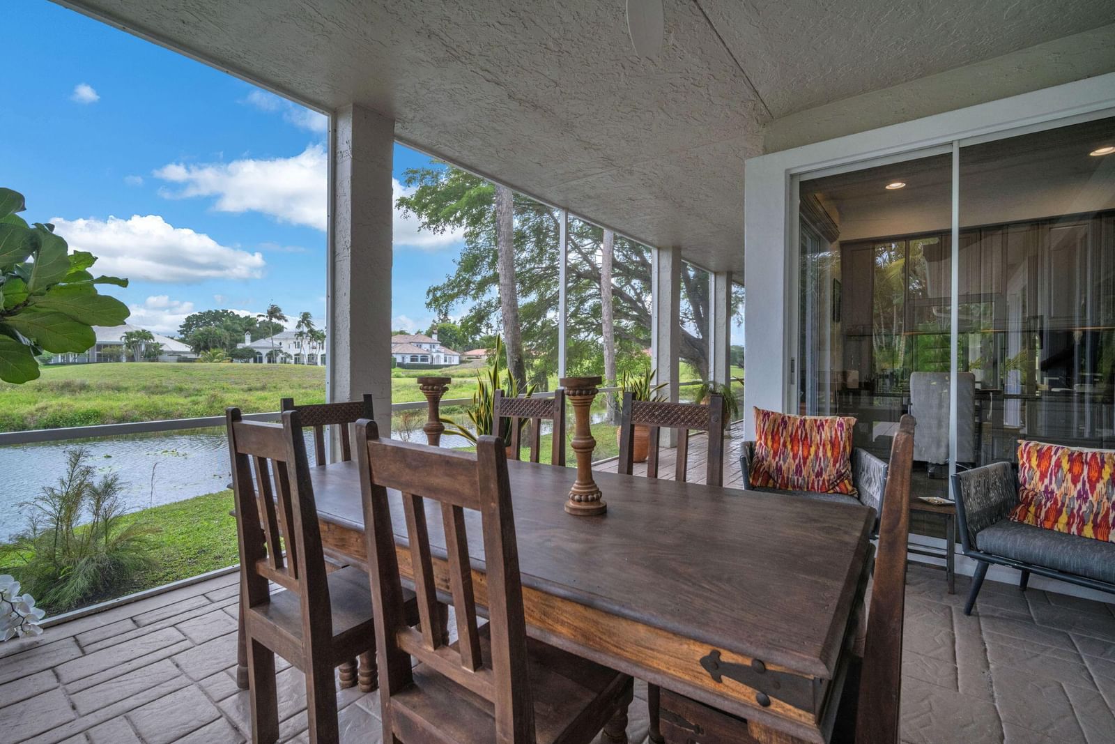 11813 Pebblewood Drive, Wellington, FL 33414 photo 2