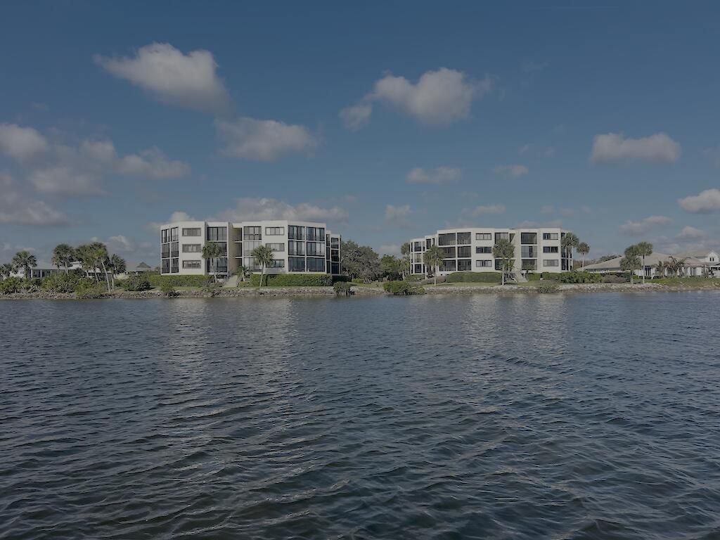 9612 Riverside Drive #203, Sebastian, FL 32958 photo 2