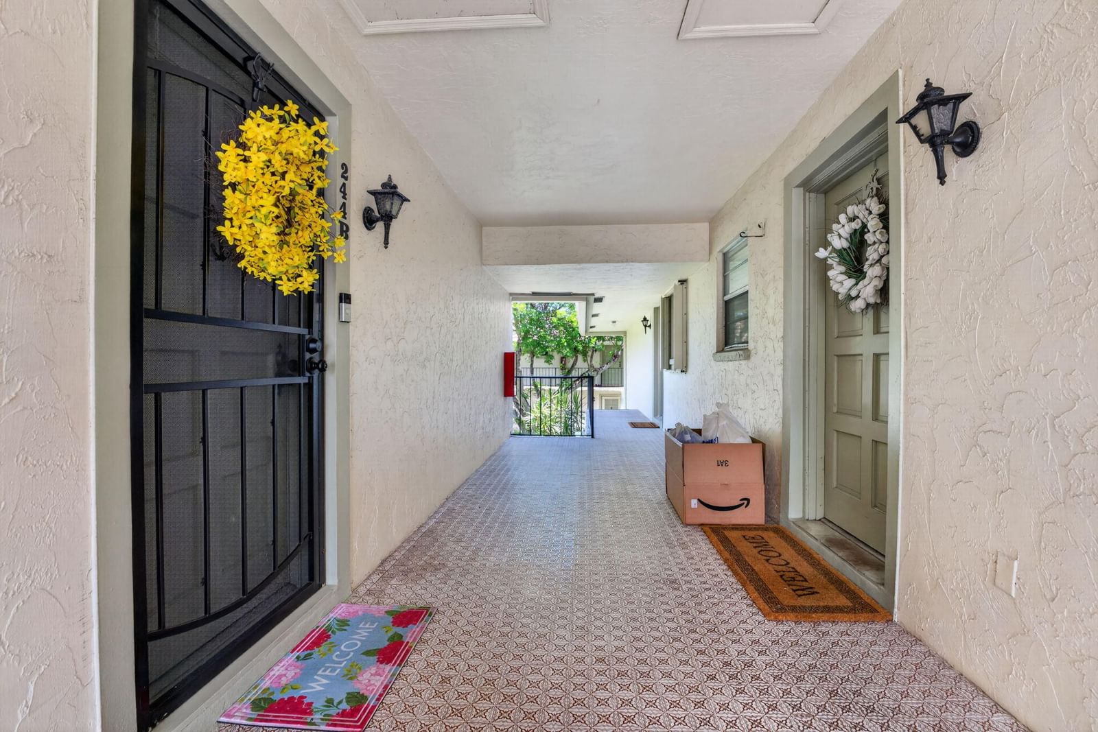 1174 NW 13th Street #242b, Boca Raton, FL 33486 photo 2