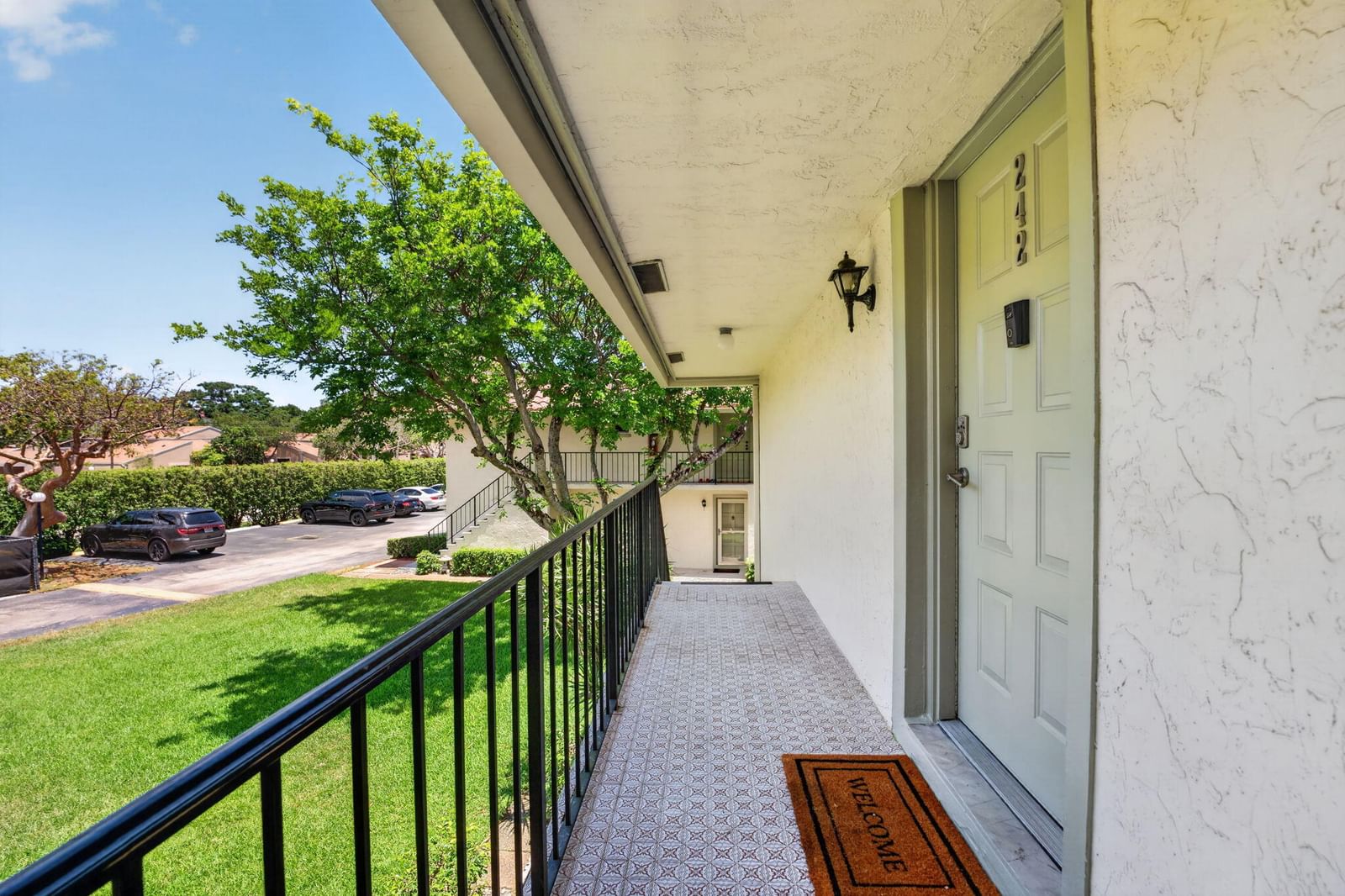1174 NW 13th Street #242b, Boca Raton, FL 33486 photo 3