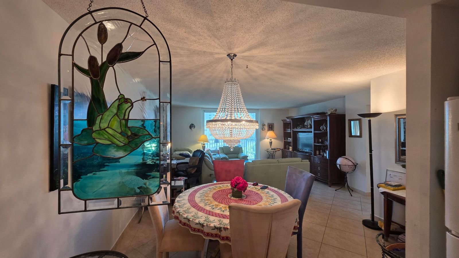 100 Golden Isles Drive #714, Hallandale Beach, FL 33009 photo 2
