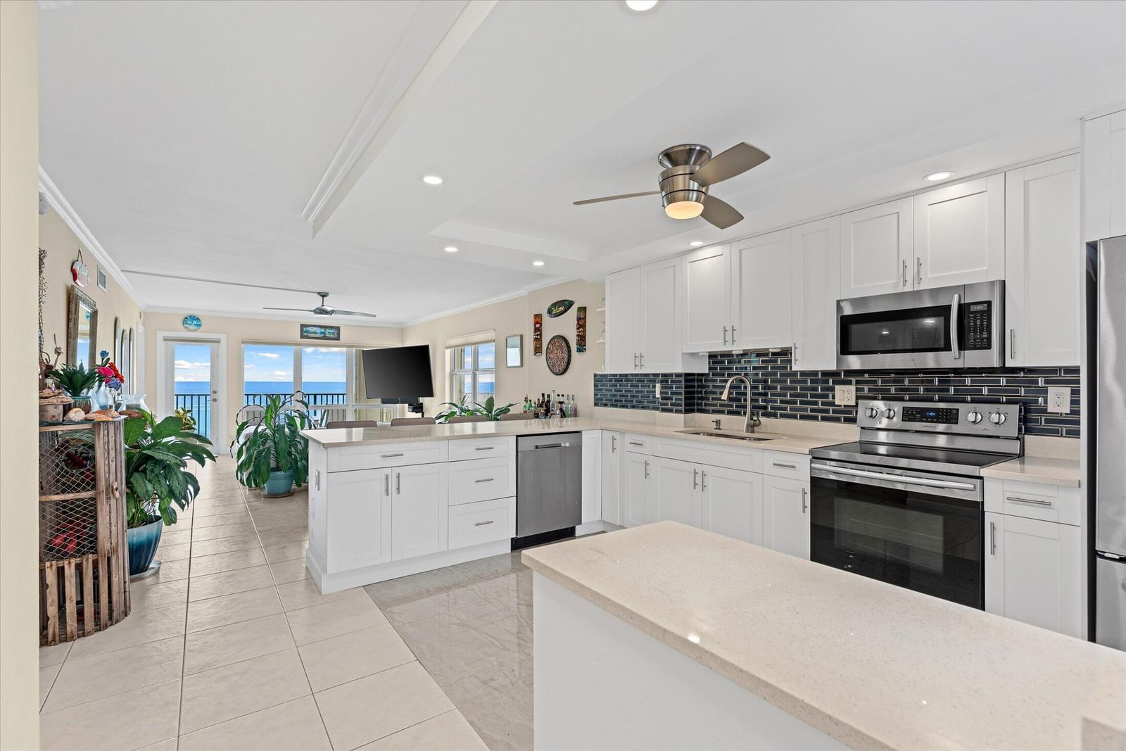 750 N Ocean Boulevard #710, Pompano Beach, FL 33062 photo 3