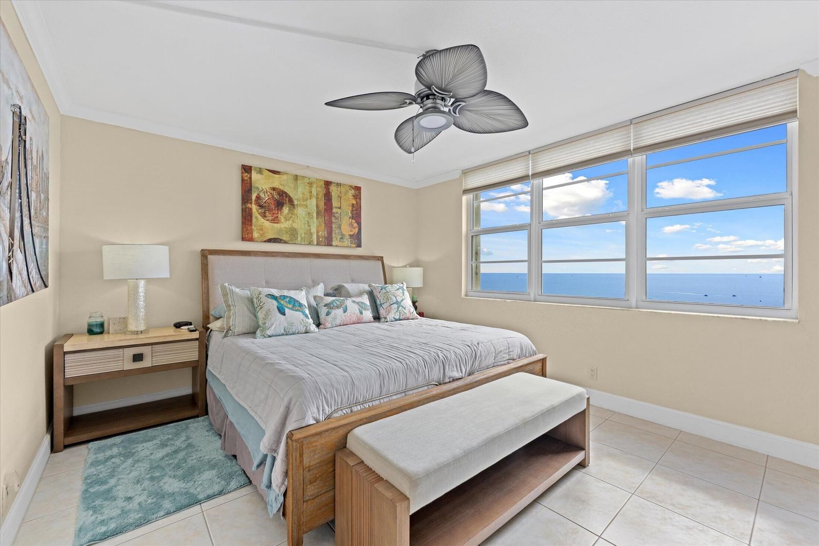 750 N Ocean Boulevard #710, Pompano Beach, FL 33062 photo 4