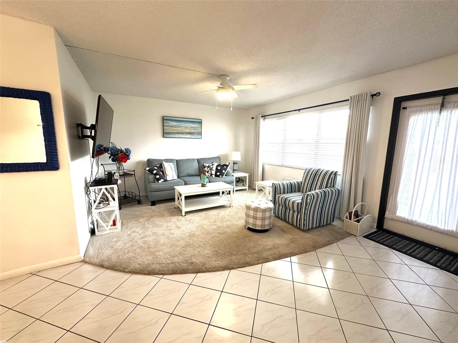 131 Oakridge J, Deerfield Beach, FL 33442 photo 2