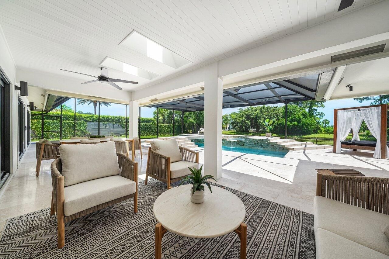 1648 Breakers West Boulevard, West Palm Beach, FL 33411 photo 2