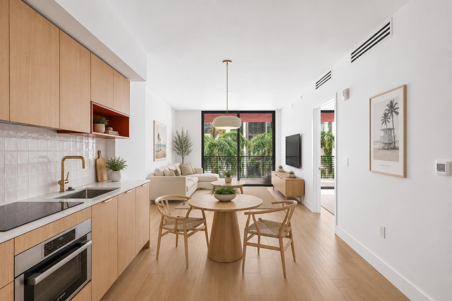 90 NE 32nd Street #306, Miami, FL 33127 photo 2