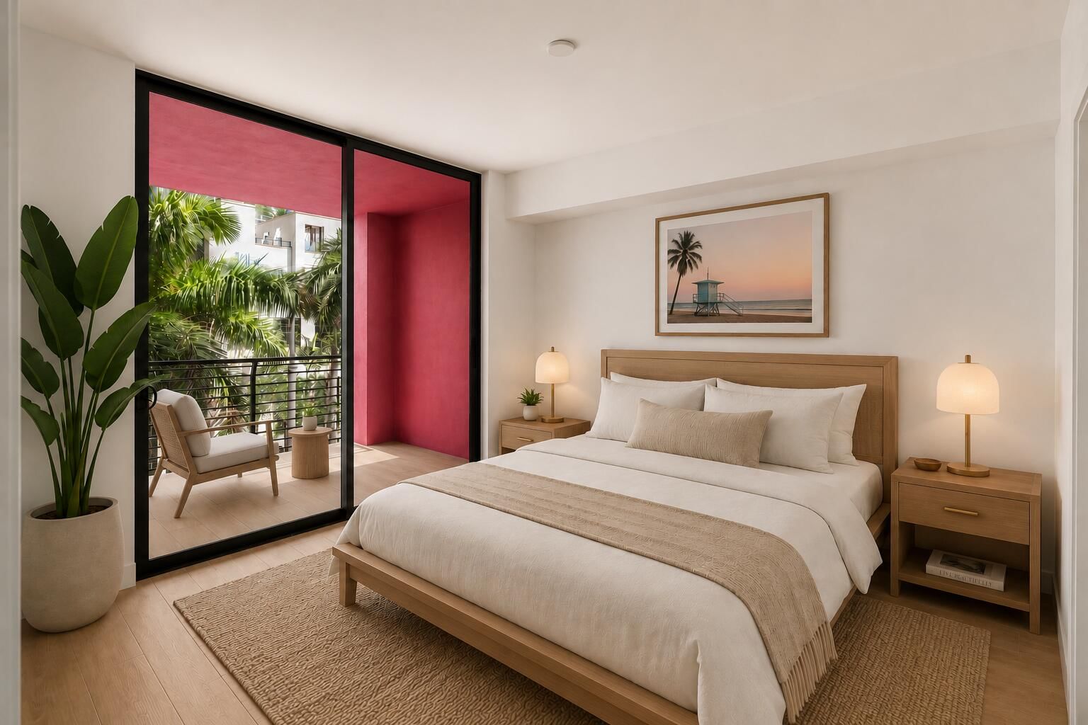 90 NE 32nd Street #306, Miami, FL 33127 photo 3