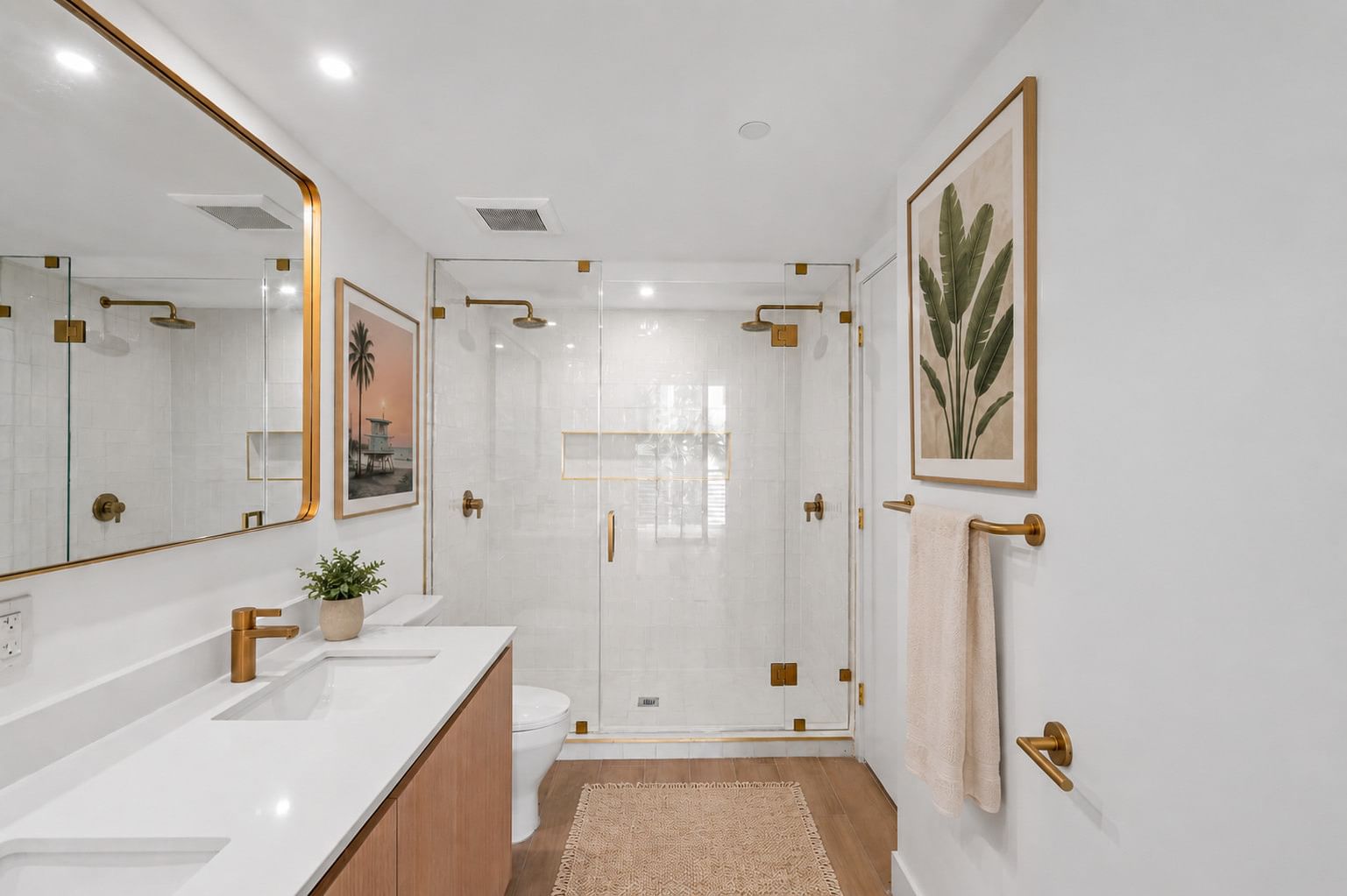 90 NE 32nd Street #306, Miami, FL 33127 photo 4