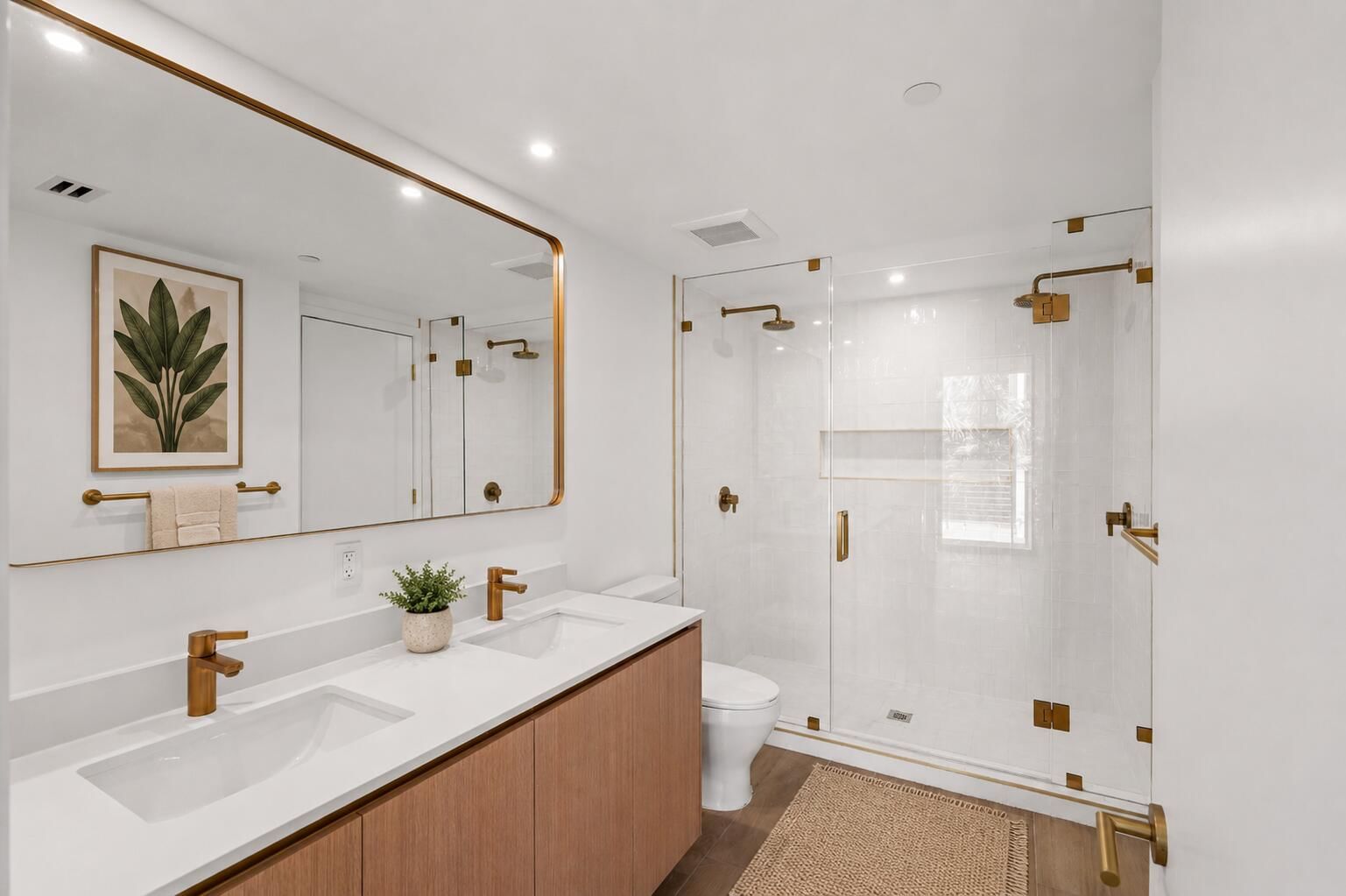 90 NE 32nd Street #306, Miami, FL 33127 photo 5