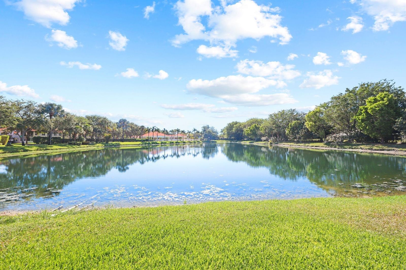 8634 Via Reale #3, Boca Raton, FL 33496 photo 2