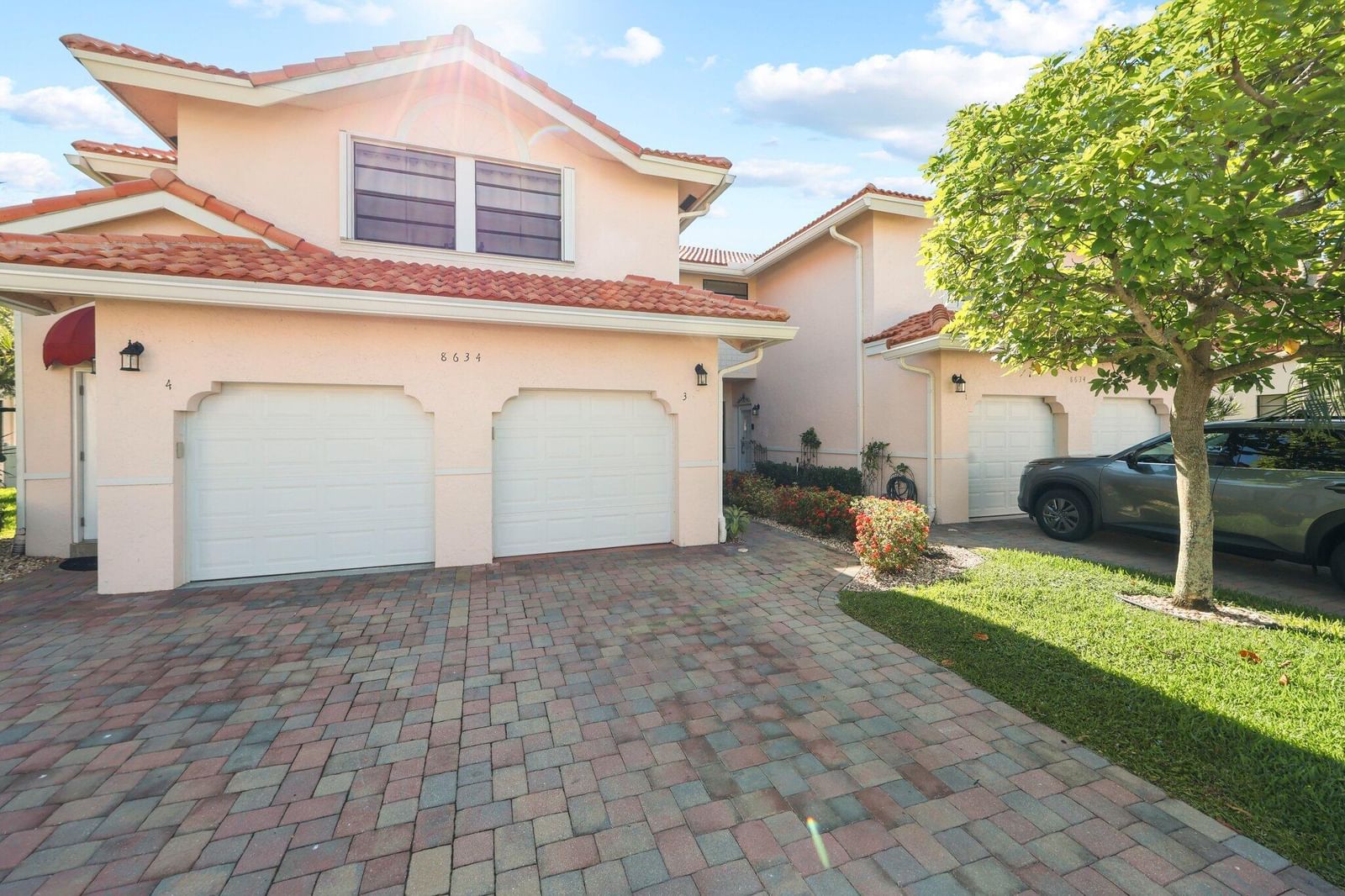 8634 Via Reale #3, Boca Raton, FL 33496 photo 4