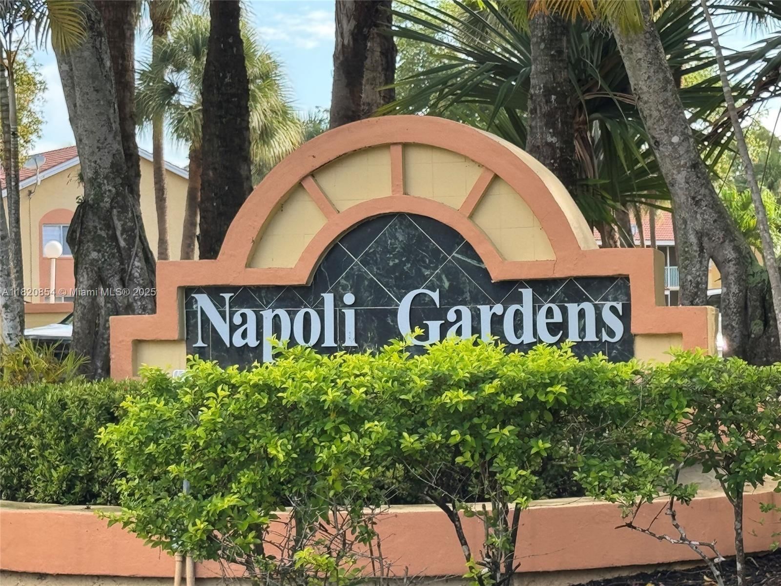953 Coral Club Drive #953, Coral Springs, FL 33071 photo 2