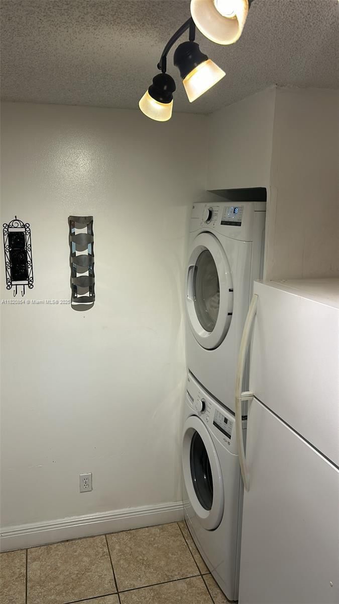 953 Coral Club Drive #953, Coral Springs, FL 33071 photo 5