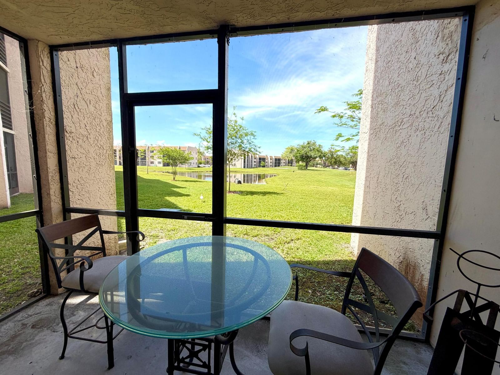 2793 NW 104th Avenue #106, Sunrise, FL 33322 photo 2