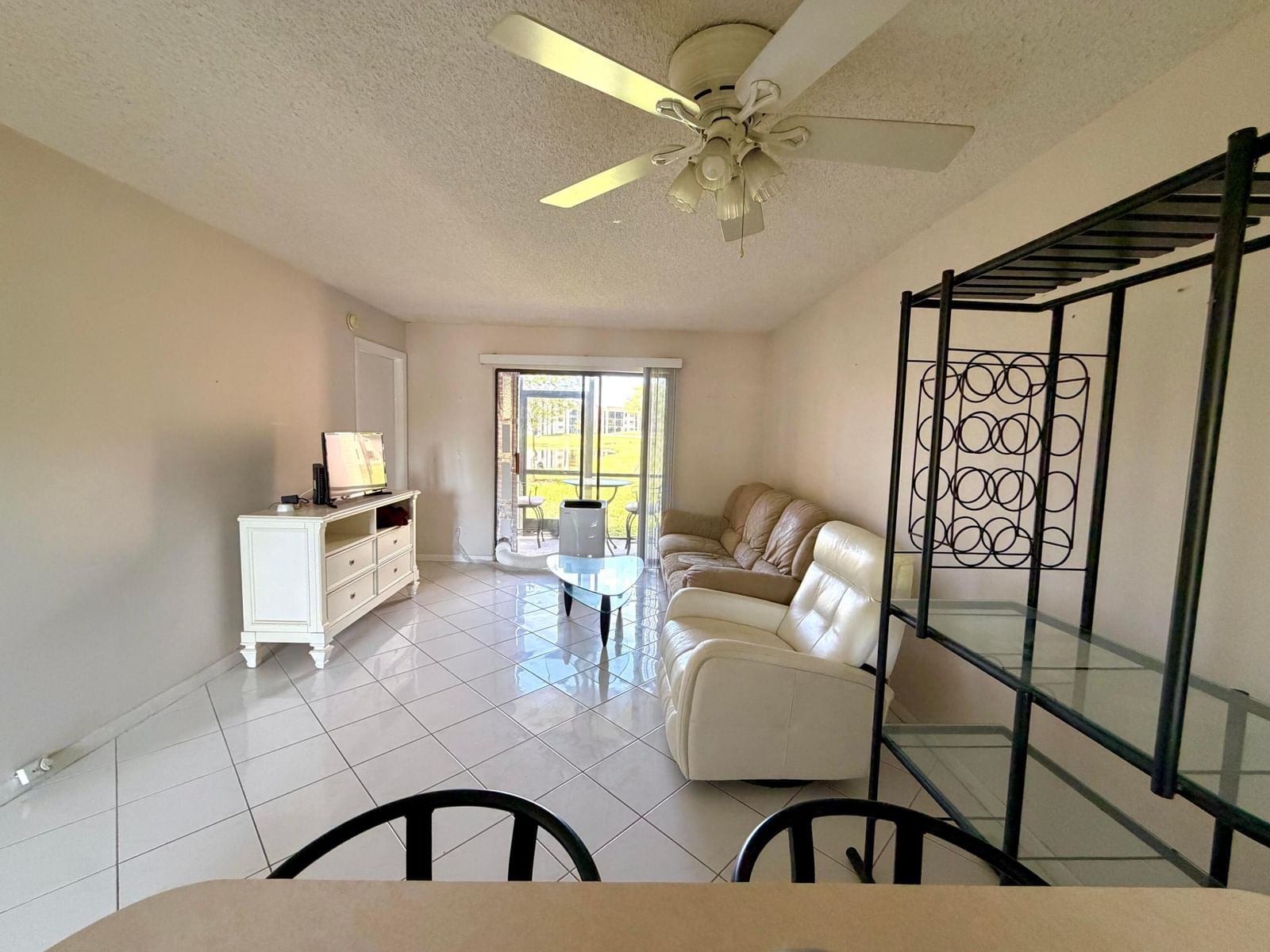 2793 NW 104th Avenue #106, Sunrise, FL 33322 photo 4