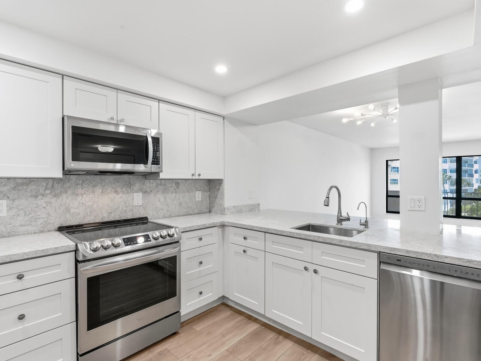 5000 N Ocean Boulevard #306, Lauderdale By The Sea, FL 33308 photo 3