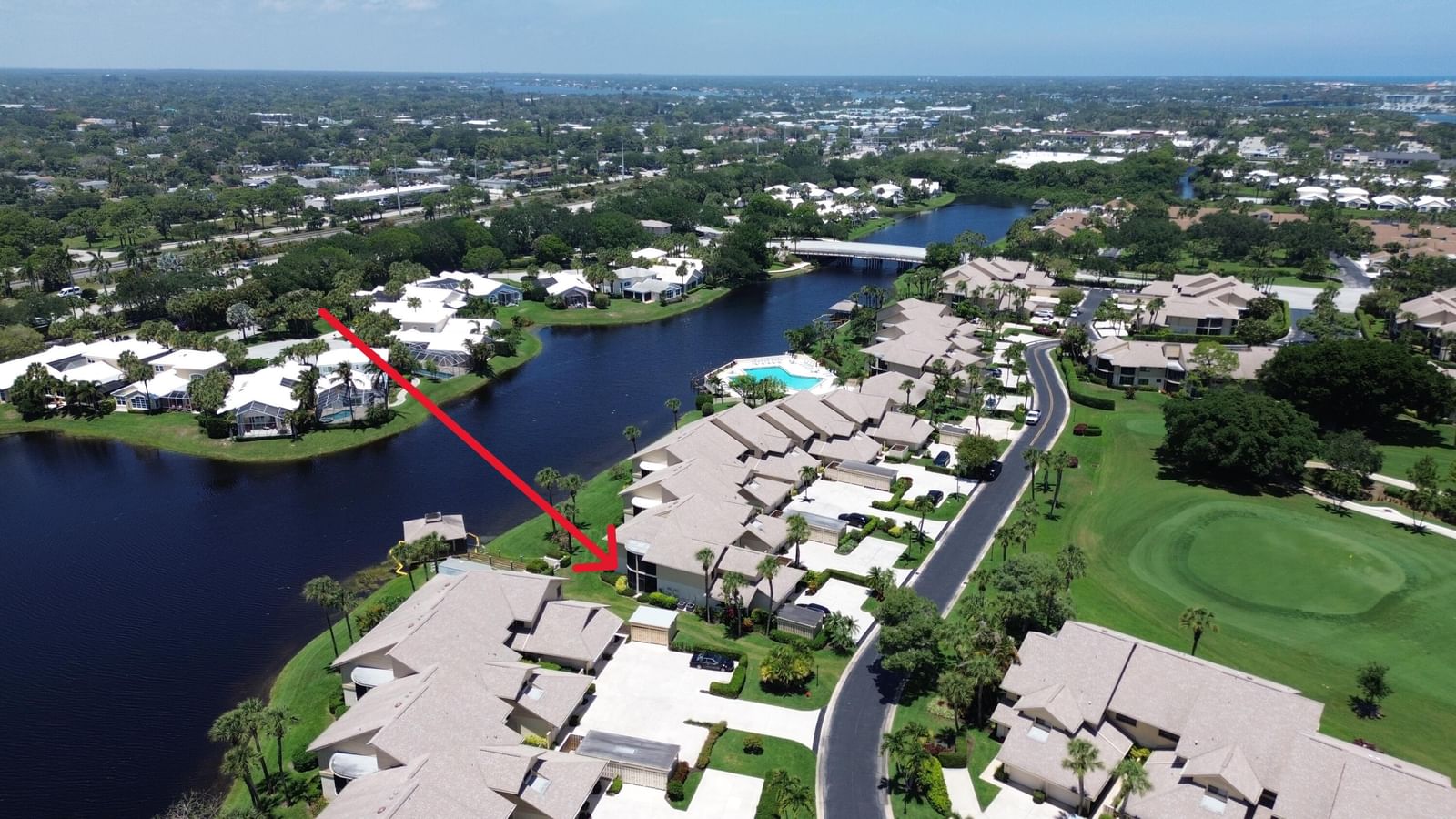 16997 Waterbend Drive #139, Jupiter, FL 33477 photo 3