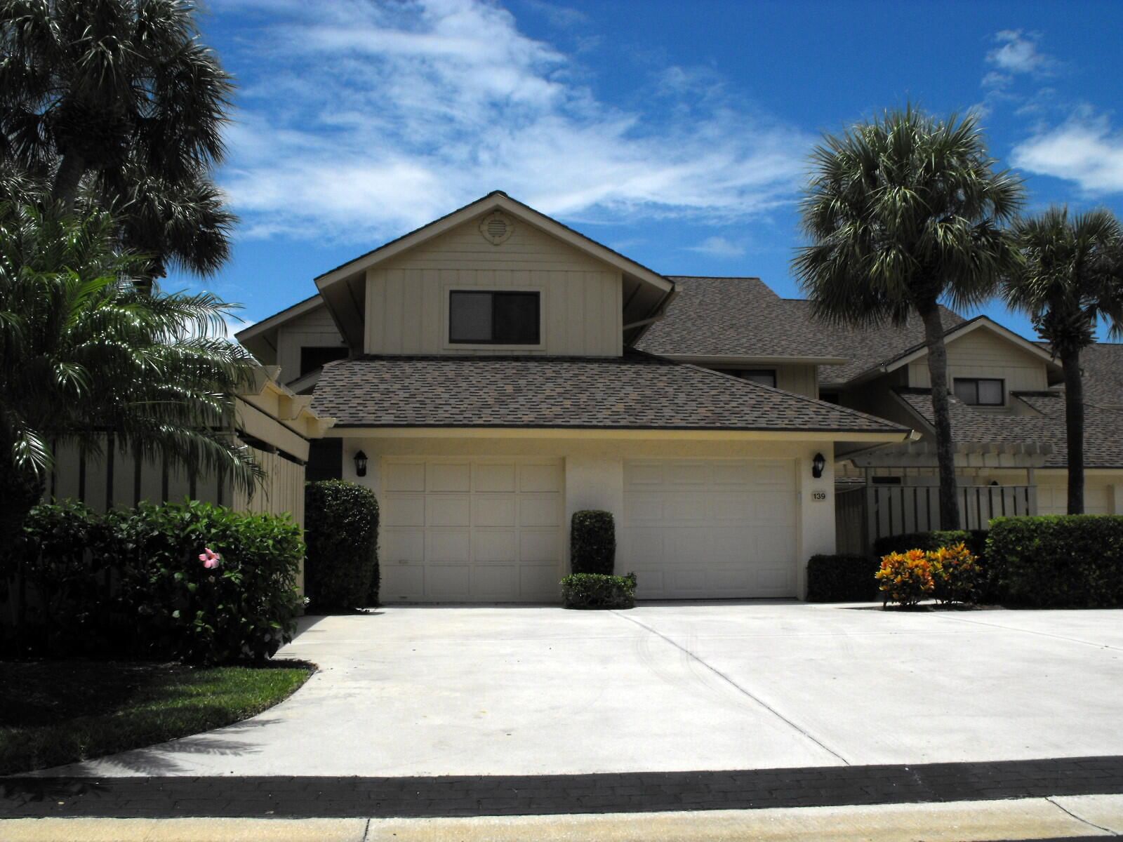 16997 Waterbend Drive #139, Jupiter, FL 33477 photo 5