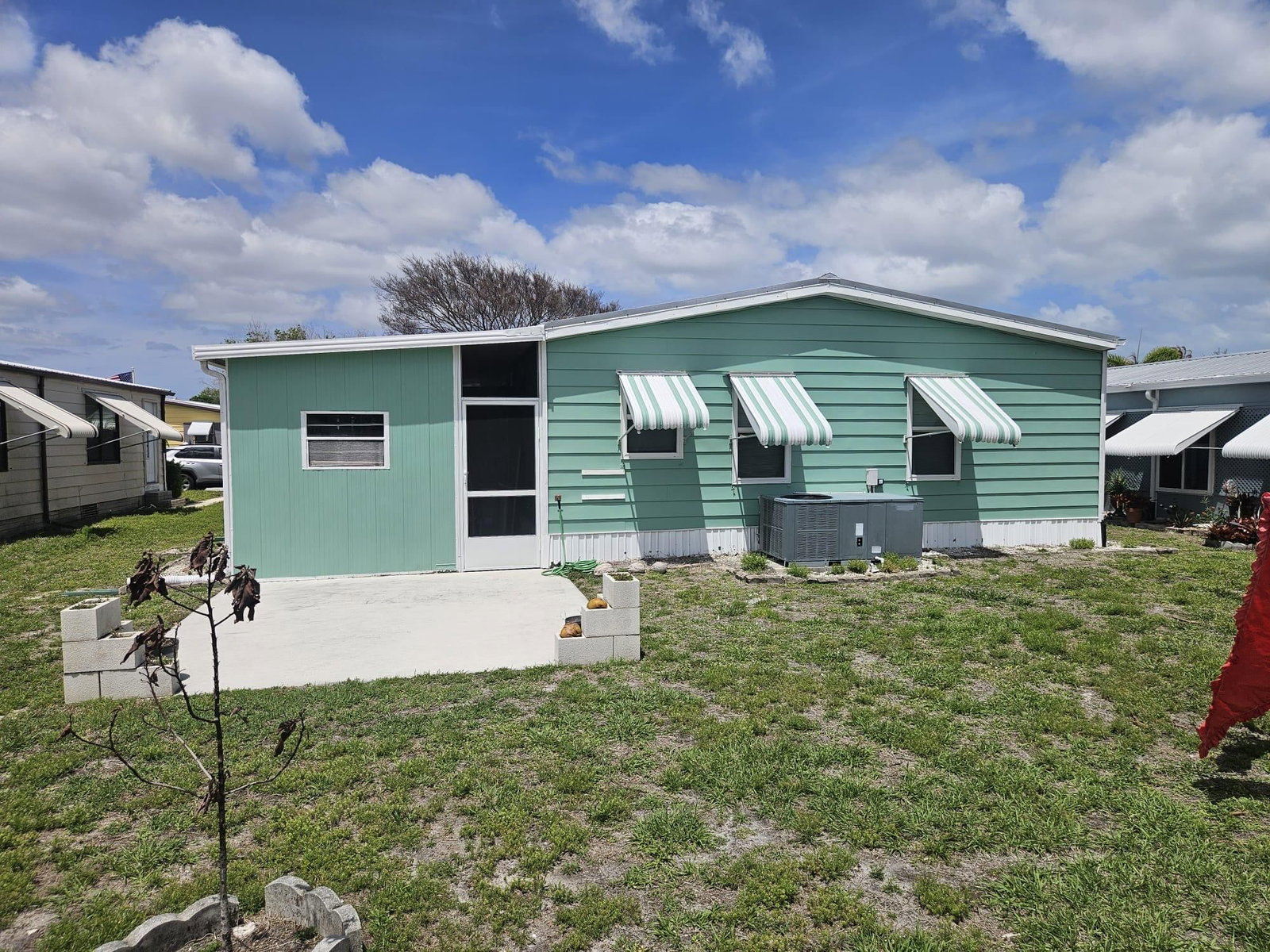 511 Ann Marie Lane, Port St Lucie, FL 34952 photo 2