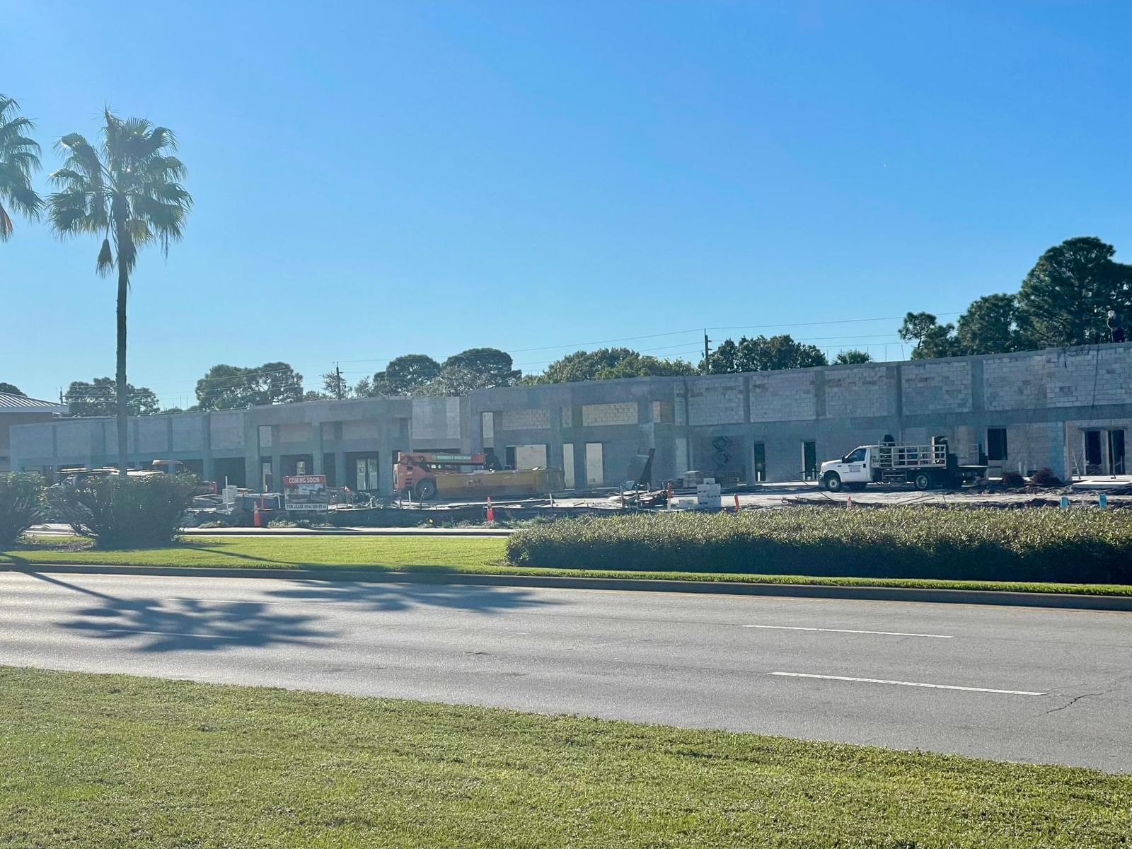 1110 SW East Louise Circle, Port St Lucie, FL 34953 photo 5
