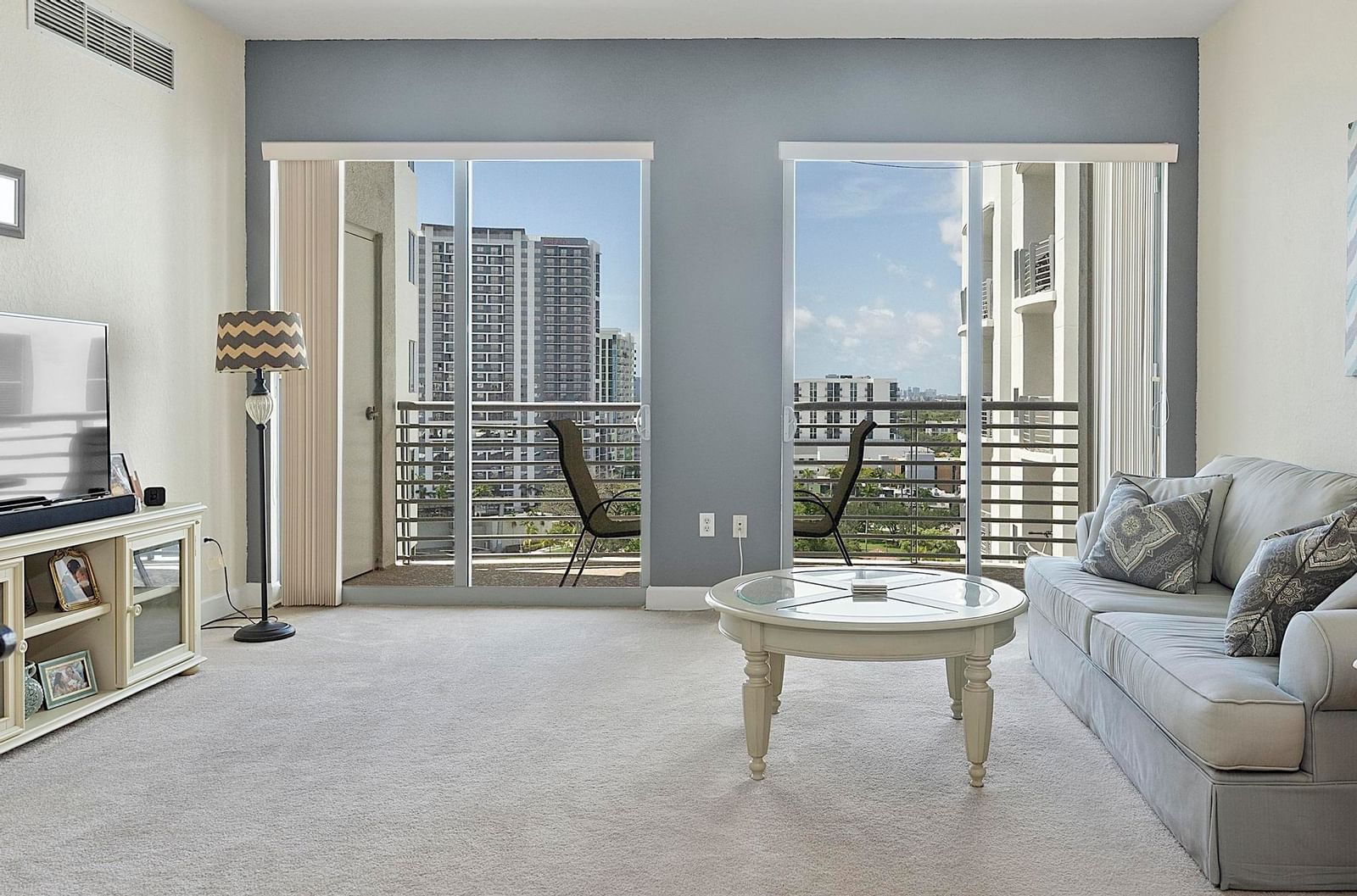 1830 Radius Drive #1219, Hollywood, FL 33020 photo 2