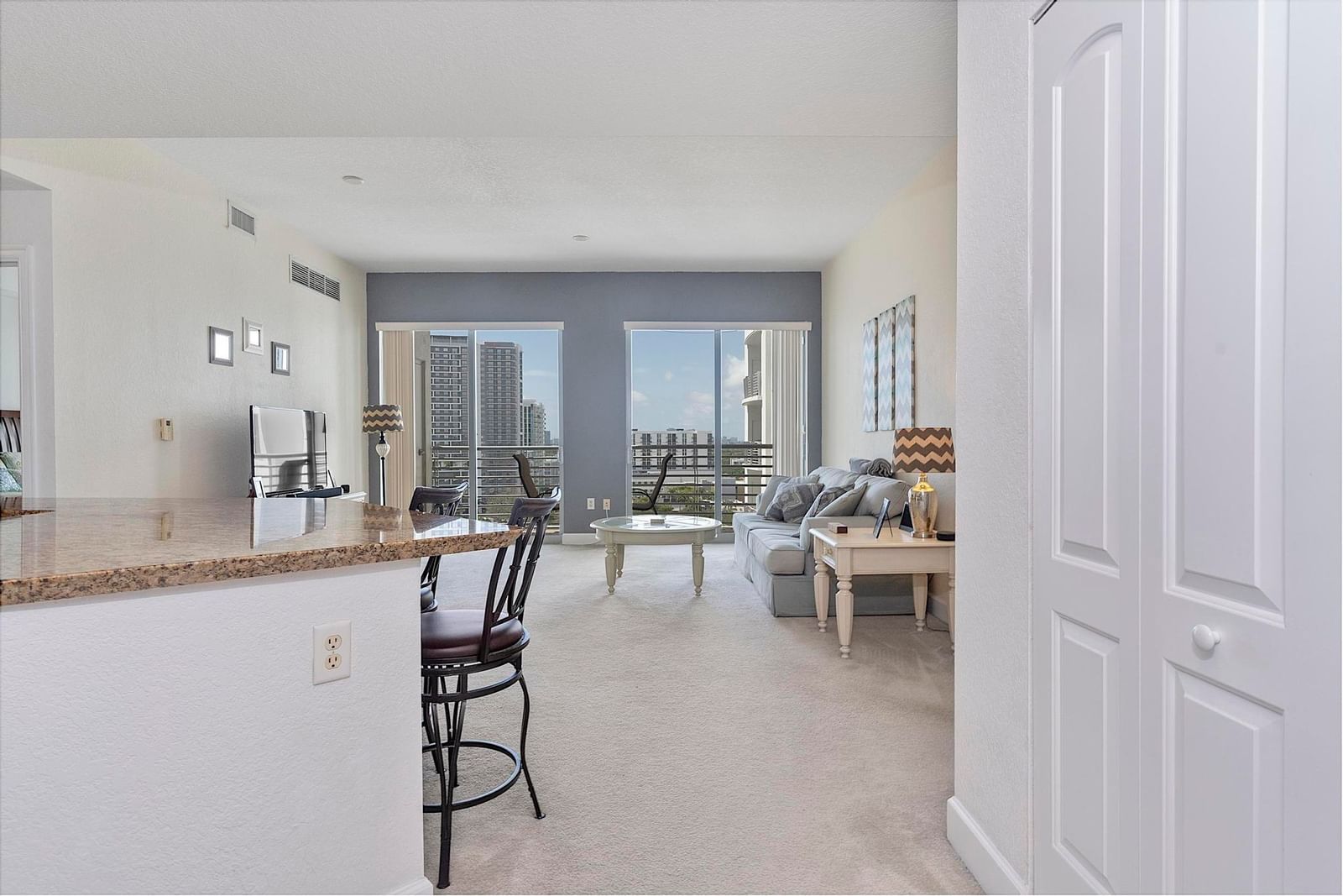 1830 Radius Drive #1219, Hollywood, FL 33020 photo 3