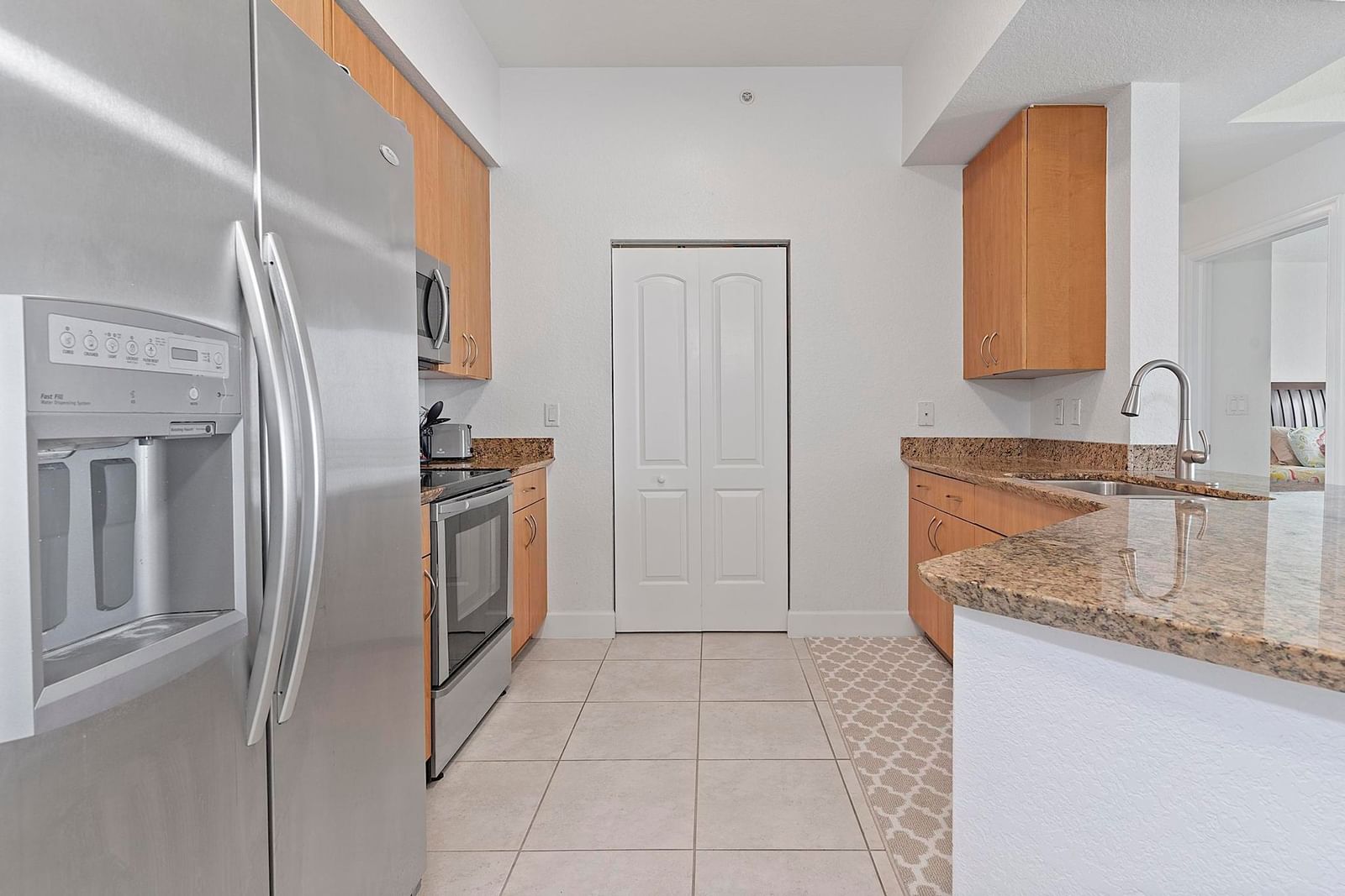 1830 Radius Drive #1219, Hollywood, FL 33020 photo 4