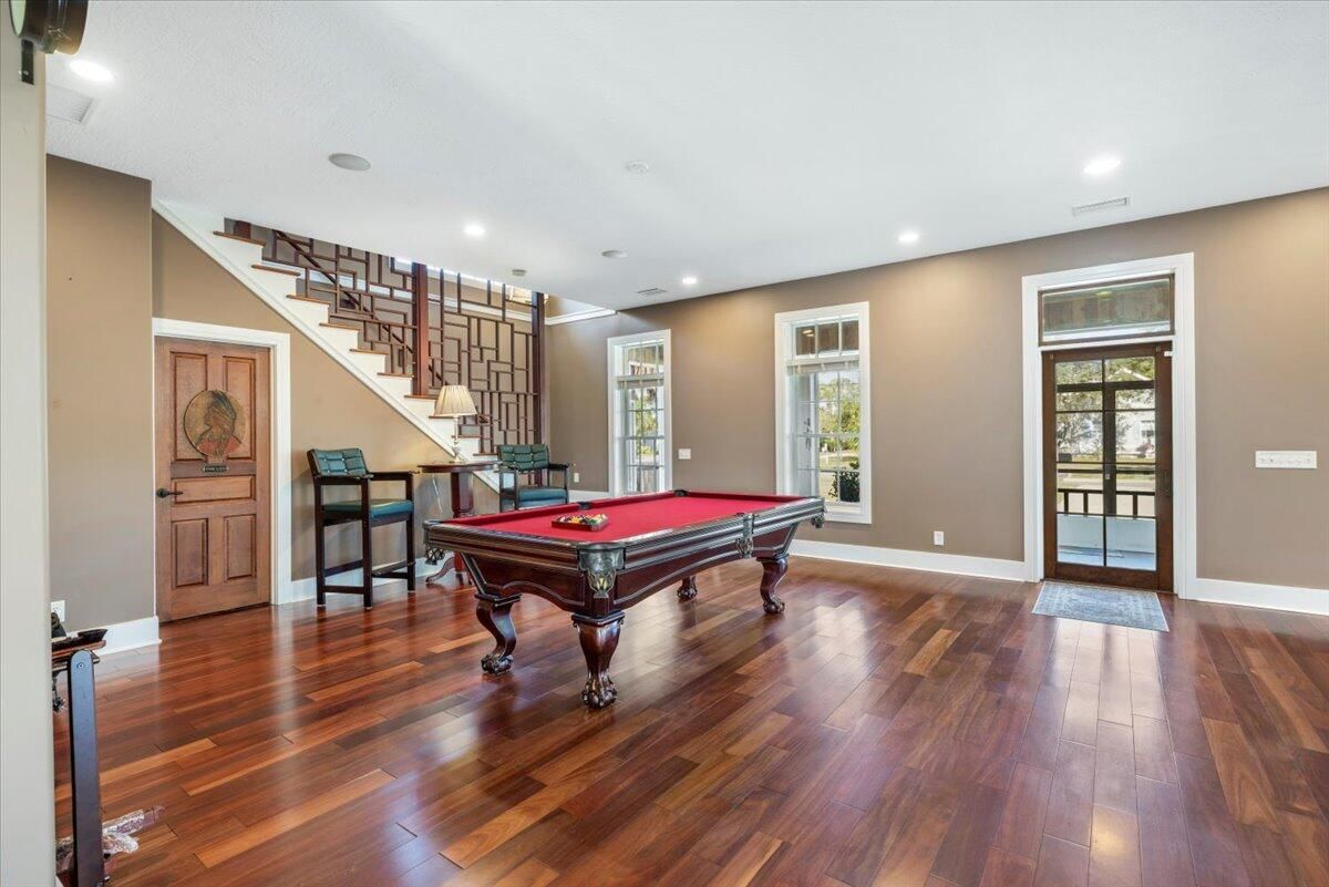 531 Sunset Boulevard, Melbourne Beach, FL 32951 photo 4