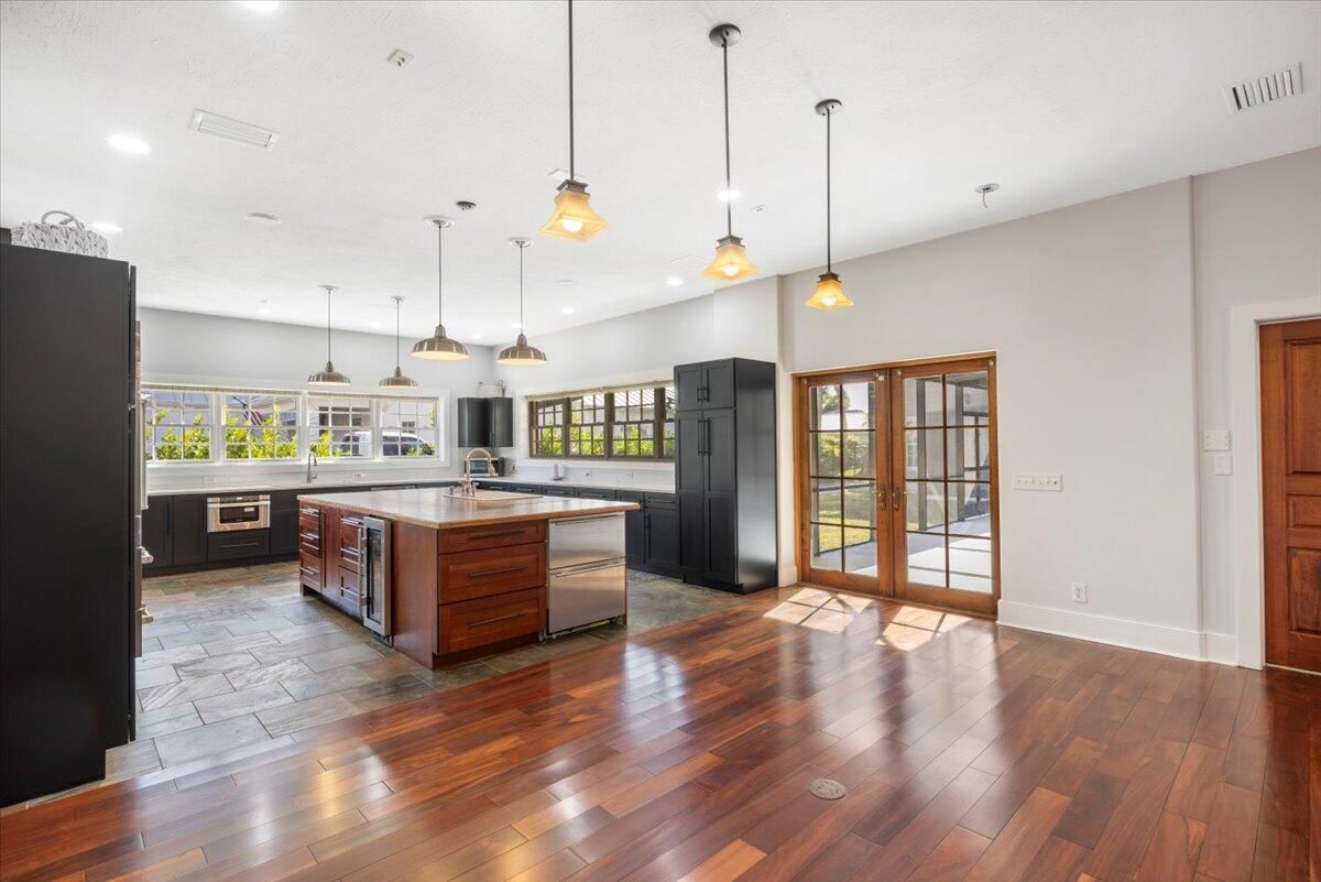 531 Sunset Boulevard, Melbourne Beach, FL 32951 photo 5