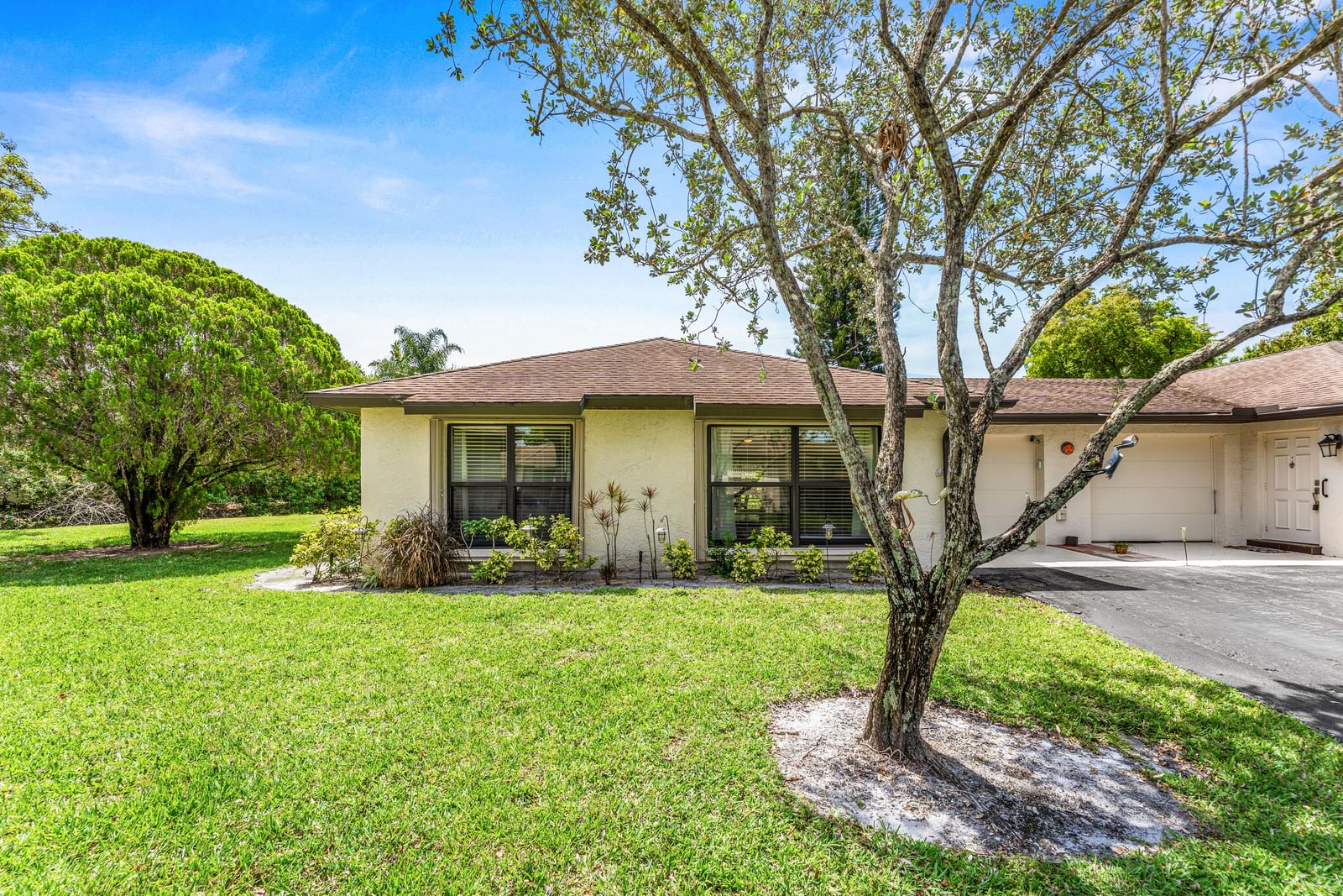 4727 Storkwood Lane #A, Boynton Beach, FL 33436 photo 2