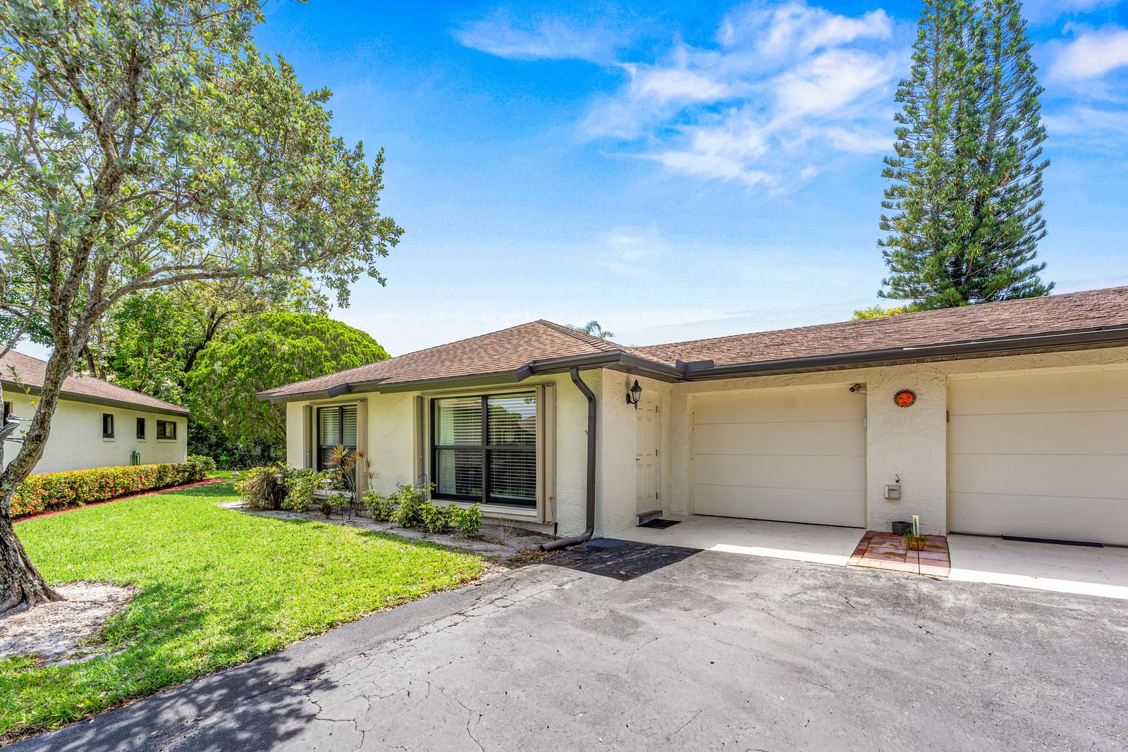4727 Storkwood Lane #A, Boynton Beach, FL 33436 photo 4