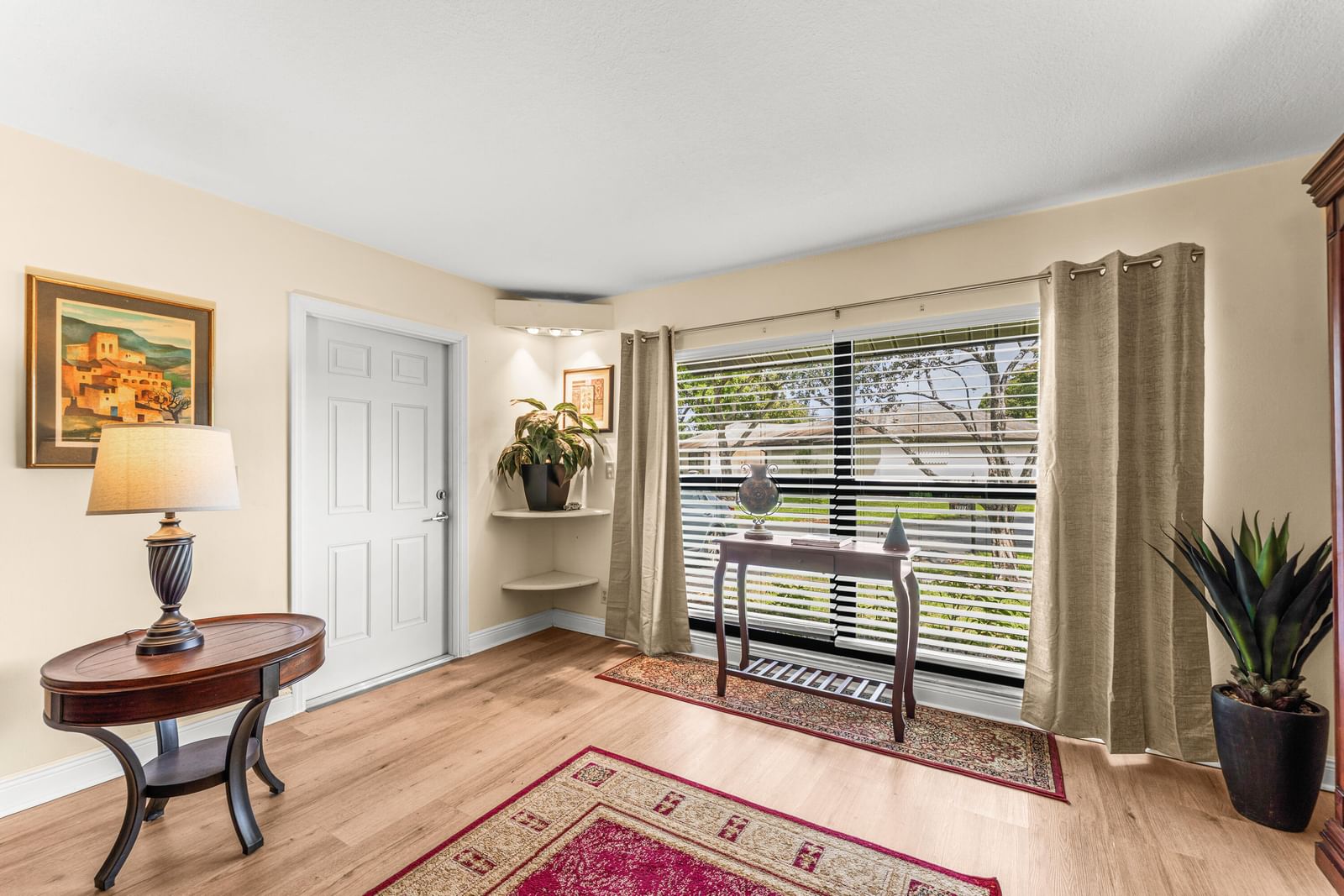 4727 Storkwood Lane #A, Boynton Beach, FL 33436 photo 5