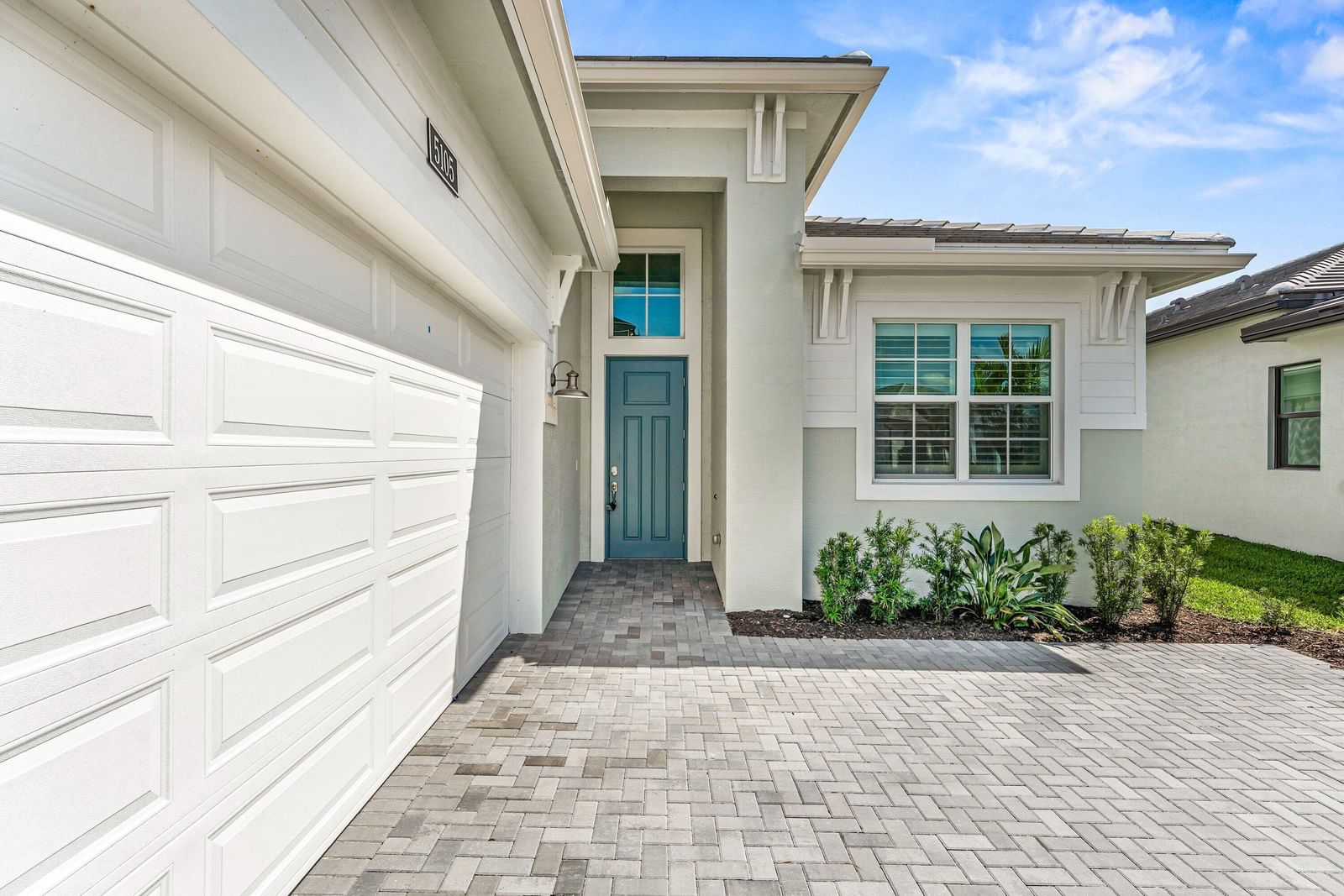 5105 Rivo Alto Circle, Westlake, FL 33470 photo 4