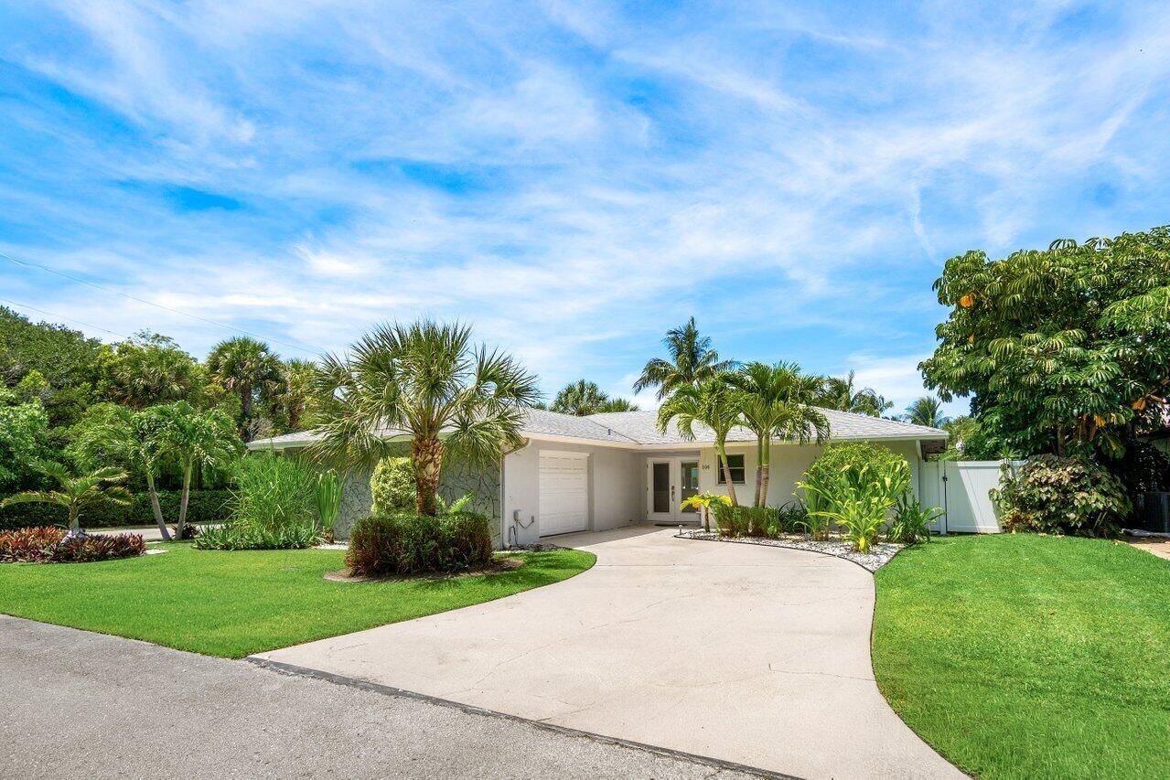 106 Periwinkle Drive, Hypoluxo, FL 33462 photo 3