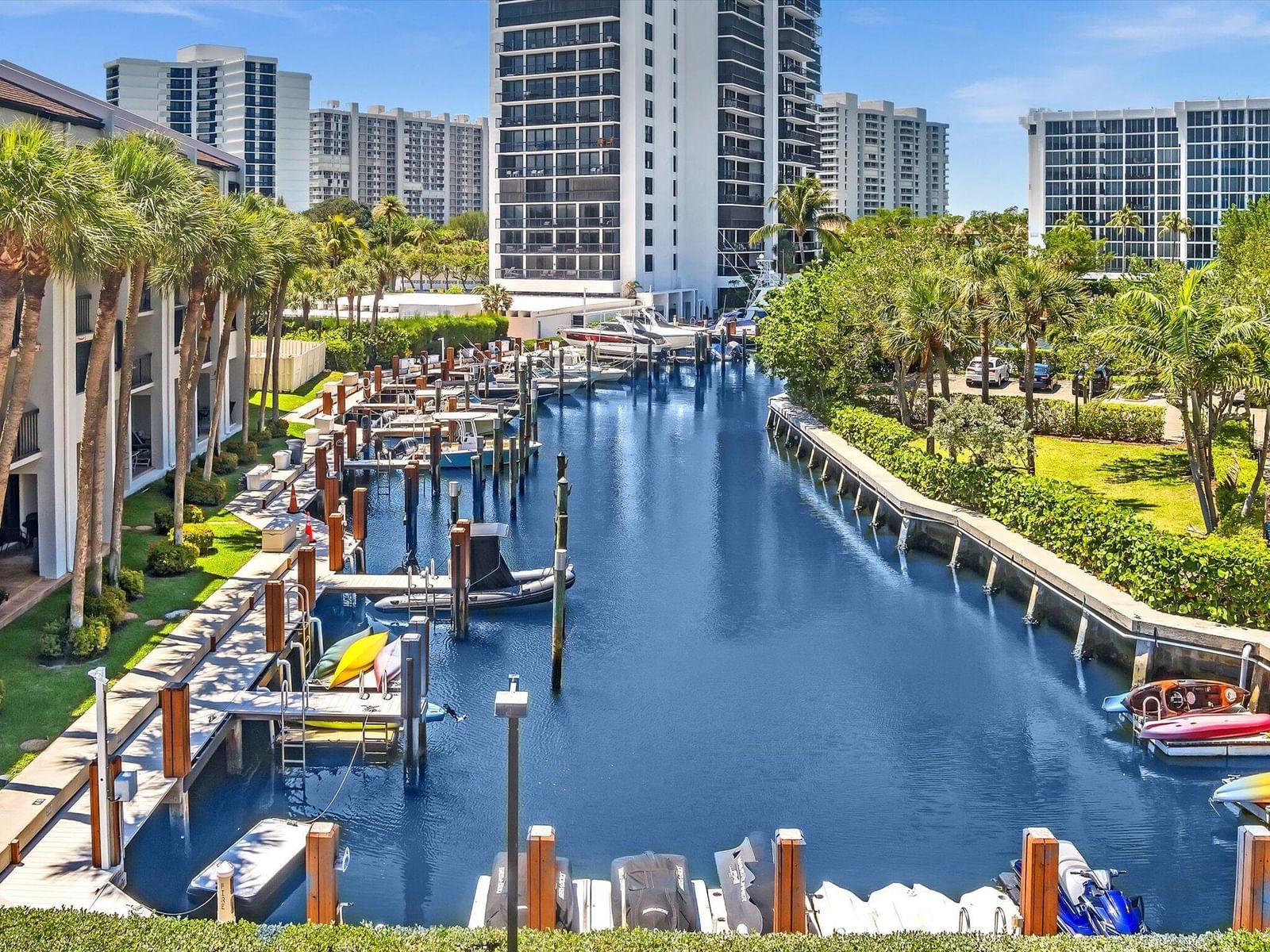 4600 S Ocean Boulevard #502, Highland Beach, FL 33487 photo 3