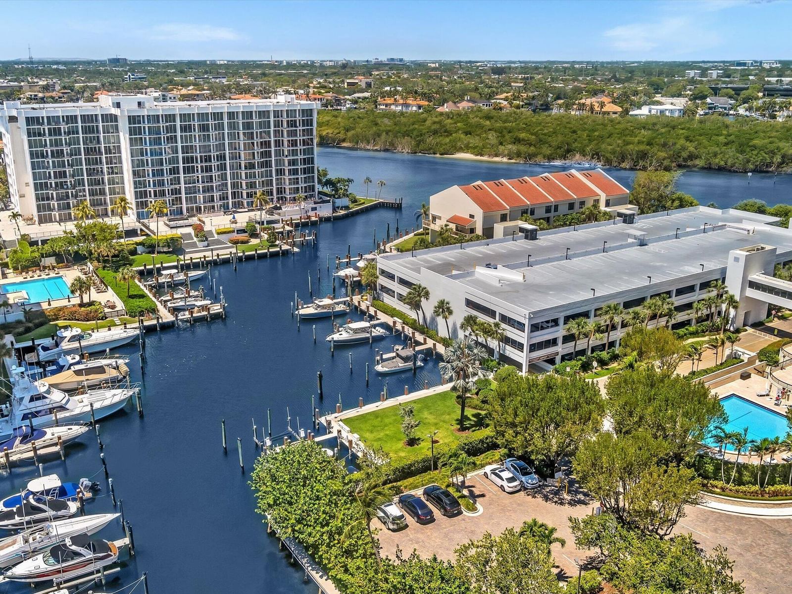 4600 S Ocean Boulevard #502, Highland Beach, FL 33487 photo 4