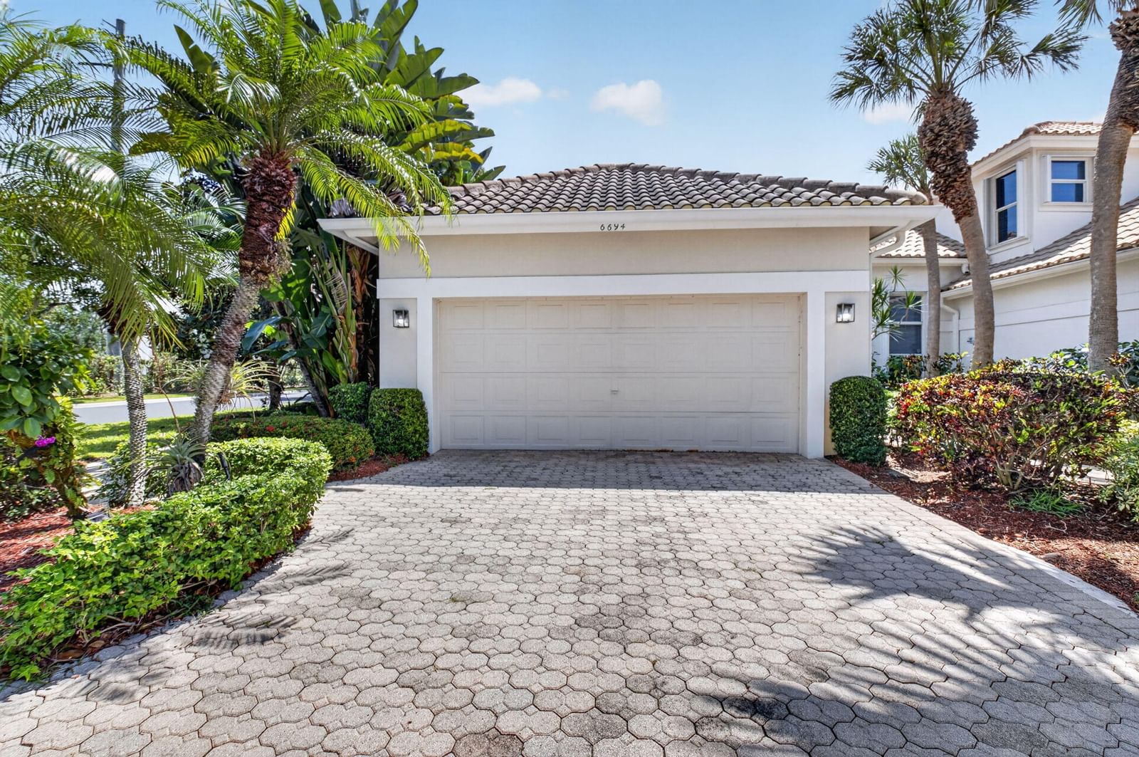 6694 NW 26th Way, Boca Raton, FL 33496 photo 2