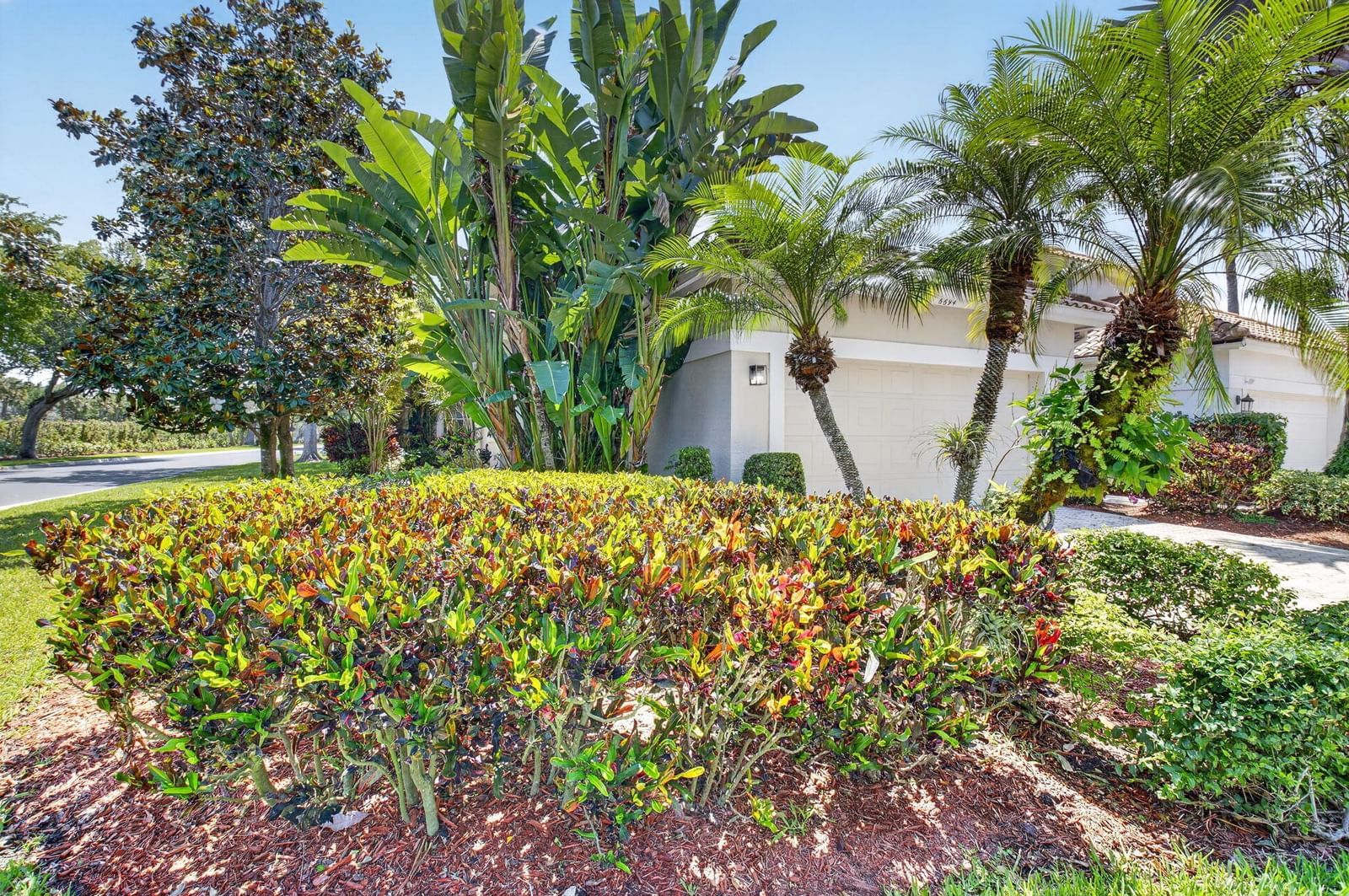 6694 NW 26th Way, Boca Raton, FL 33496 photo 3