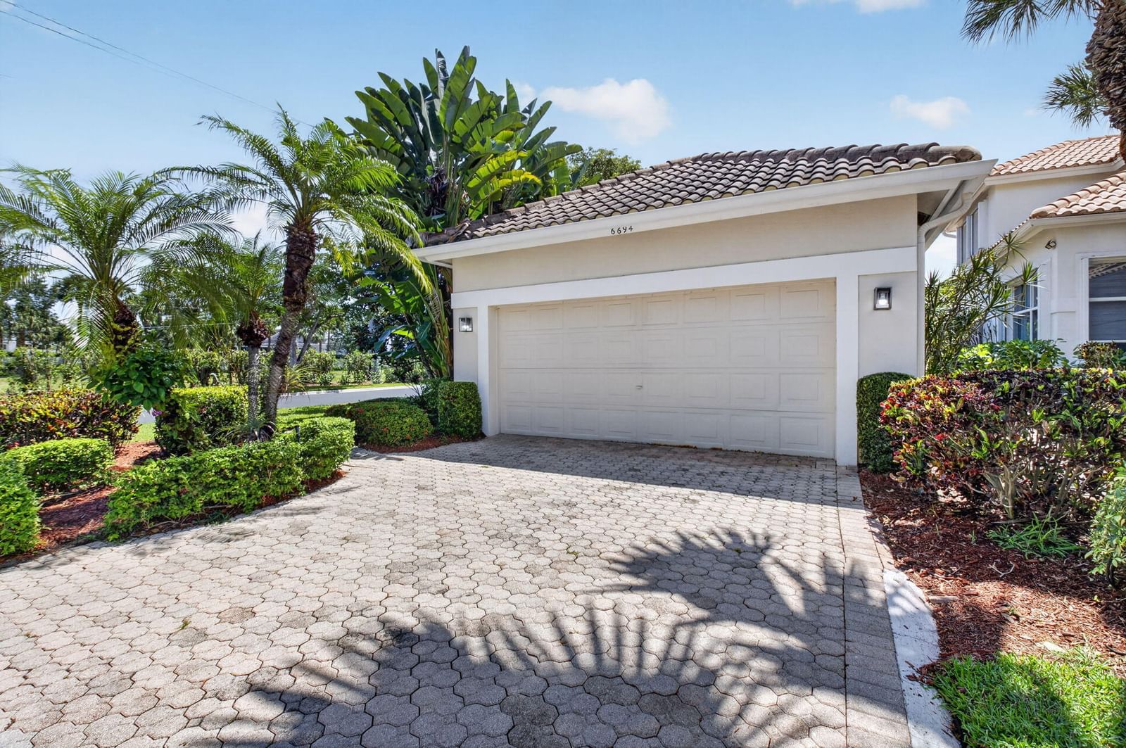 6694 NW 26th Way, Boca Raton, FL 33496 photo 4