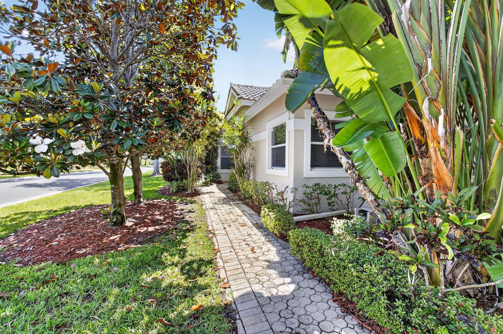 6694 NW 26th Way, Boca Raton, FL 33496 photo 5