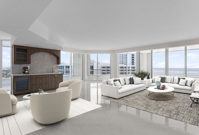 1700 S Ocean Boulevard #15c, Lauderdale By The Sea, FL 33062 photo 3