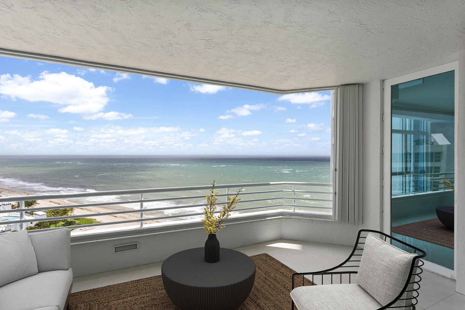 1700 S Ocean Boulevard #15c, Lauderdale By The Sea, FL 33062 photo 4