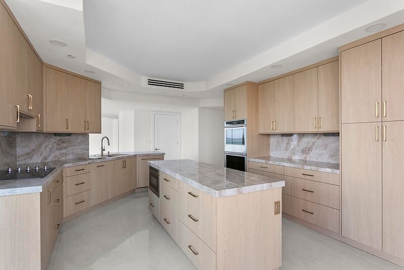 1700 S Ocean Boulevard #15c, Lauderdale By The Sea, FL 33062 photo 5