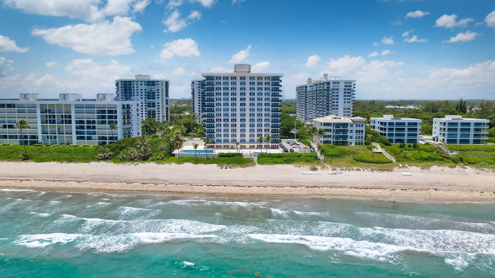 2066 N Ocean Boulevard #14nw, Boca Raton, FL 33431 photo 4