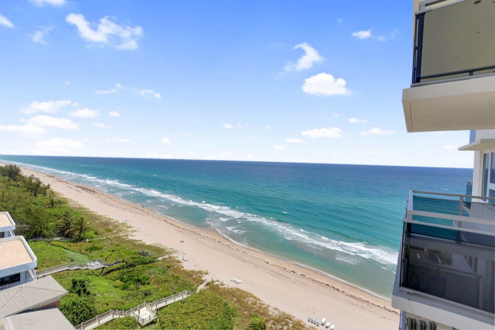 2066 N Ocean Boulevard #14nw, Boca Raton, FL 33431 photo 5