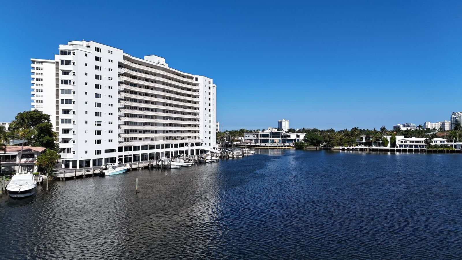 333 Sunset Drive #708, Fort Lauderdale, FL 33301 photo 2