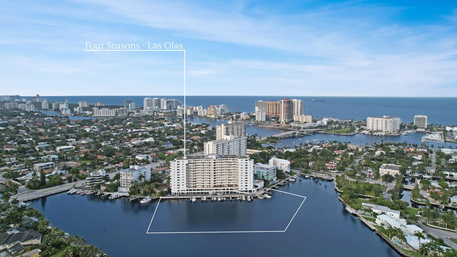 333 Sunset Drive #708, Fort Lauderdale, FL 33301 photo 3