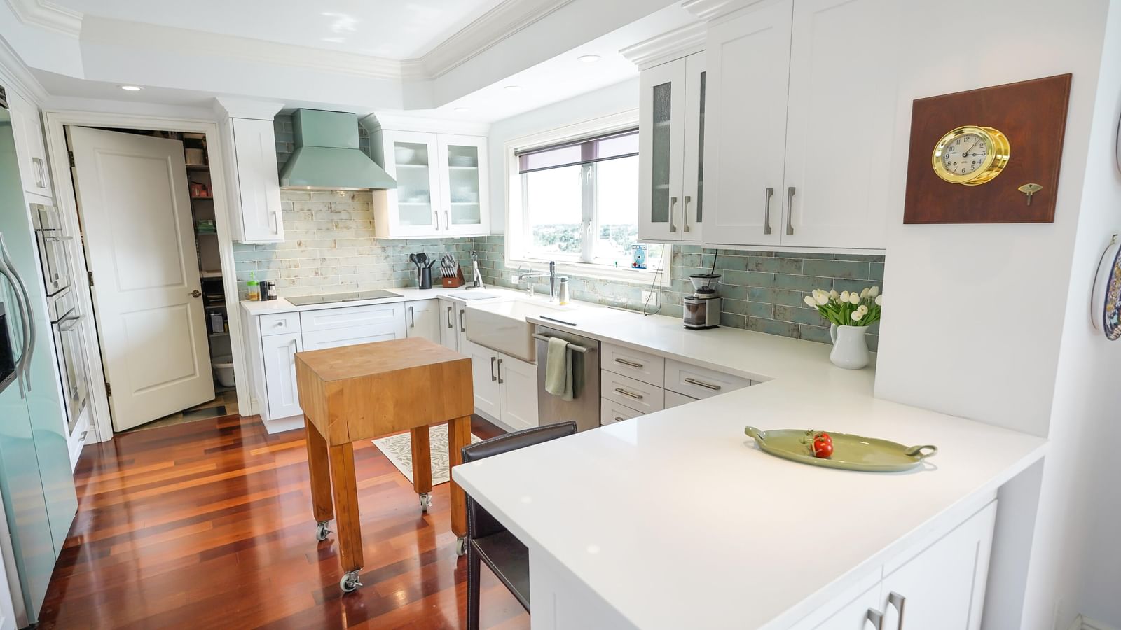 333 Sunset Drive #708, Fort Lauderdale, FL 33301 photo 5