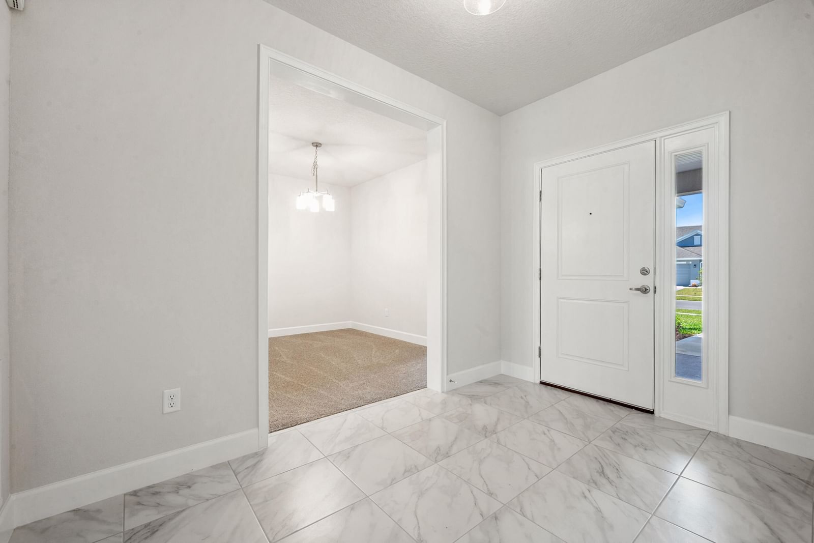 8603 Giovanni Avenue, Fort Pierce, FL 34951 photo 3