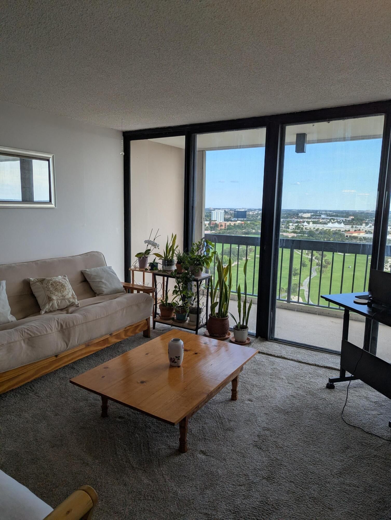 2425 Presidential Way #1905, West Palm Beach, FL 33401 photo 2